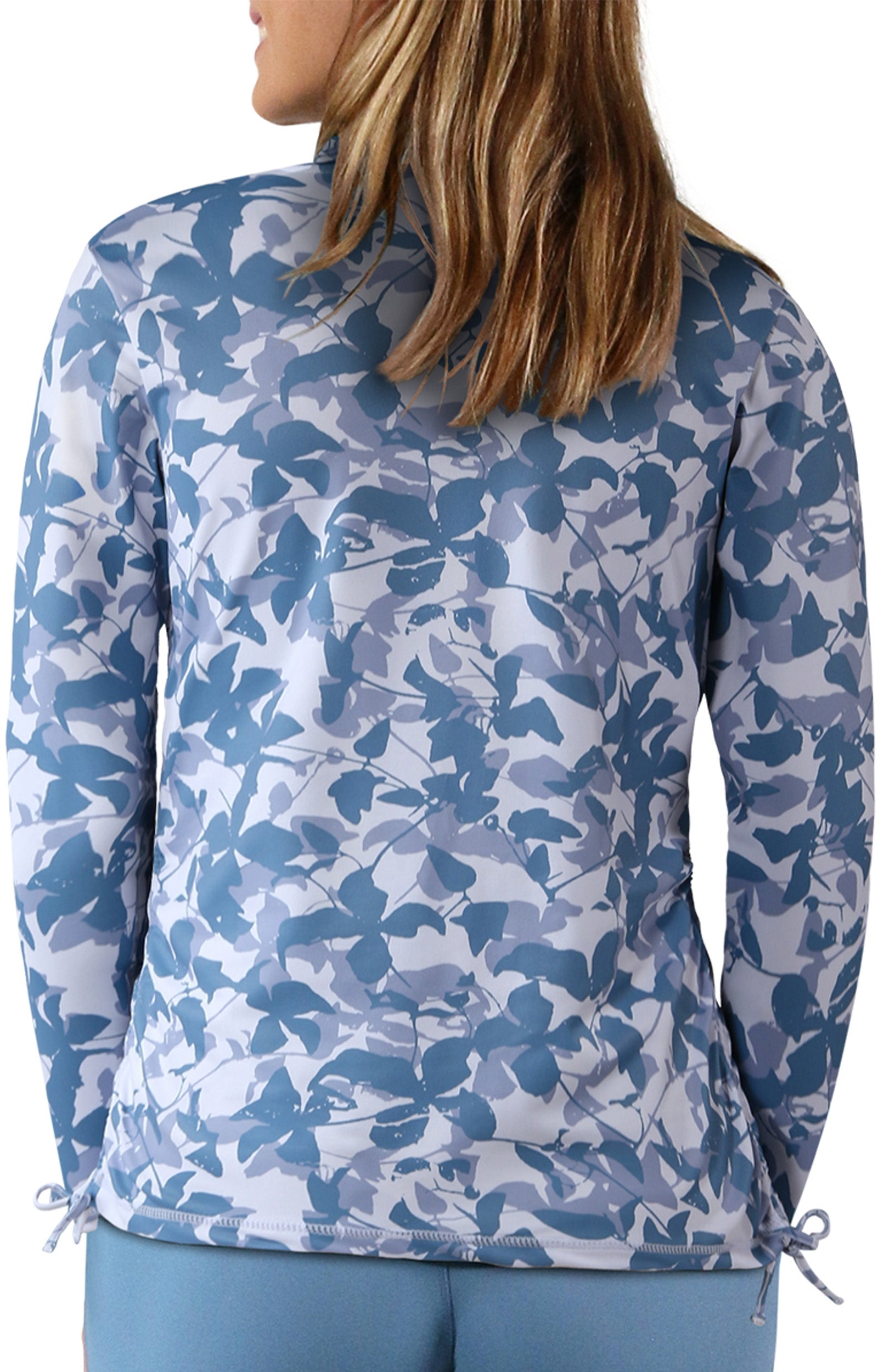 |baltic-shadow-floral