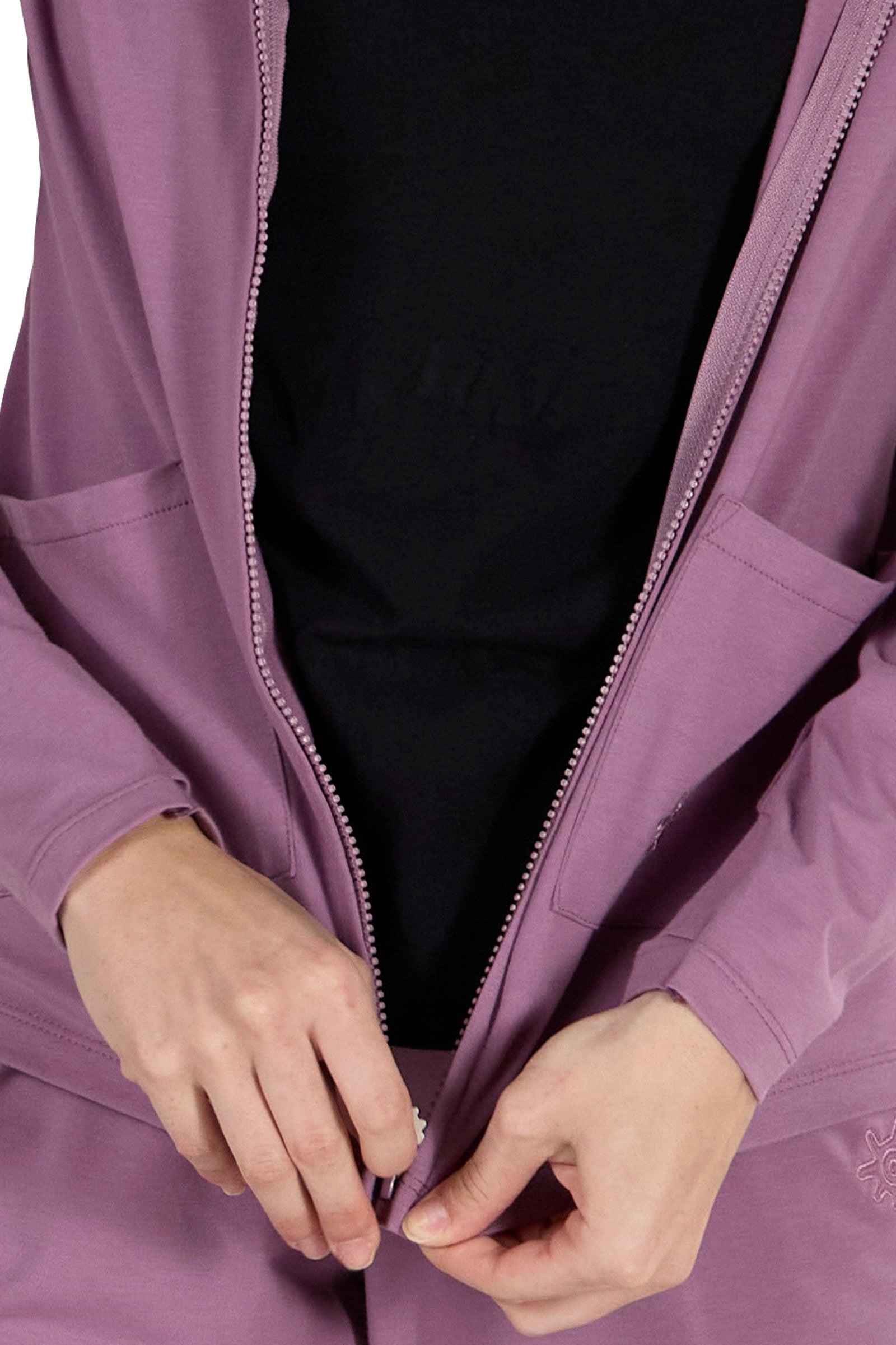 |grape