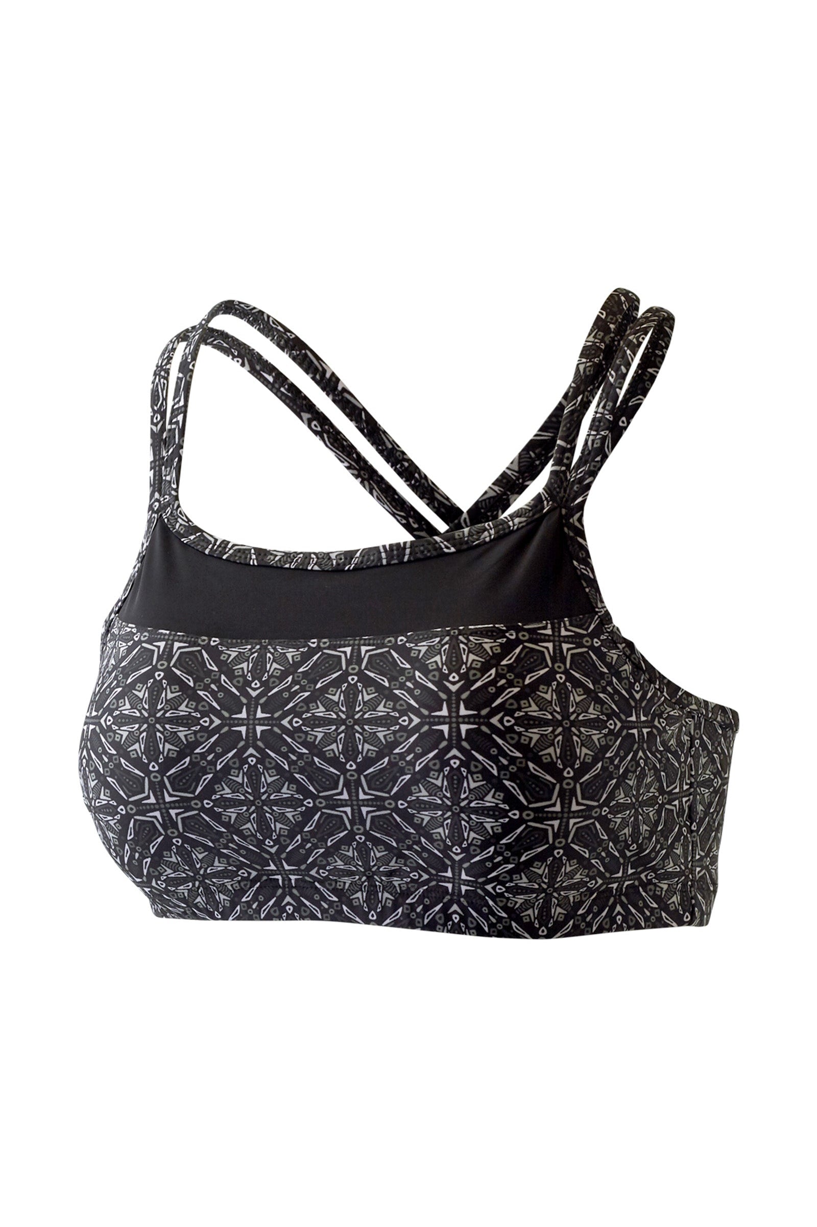 |black-medallion