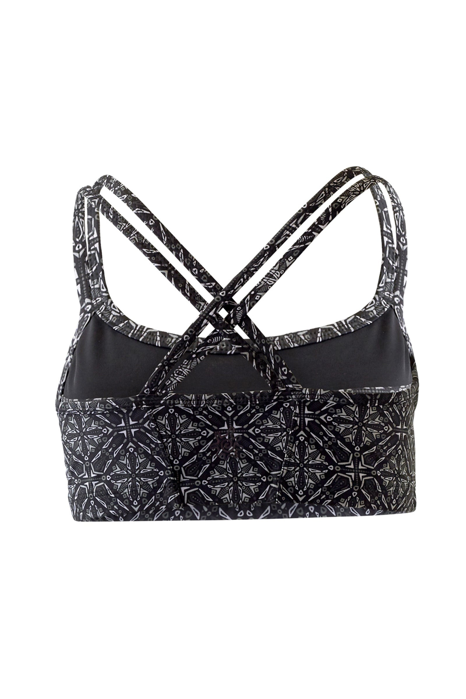 |black-medallion