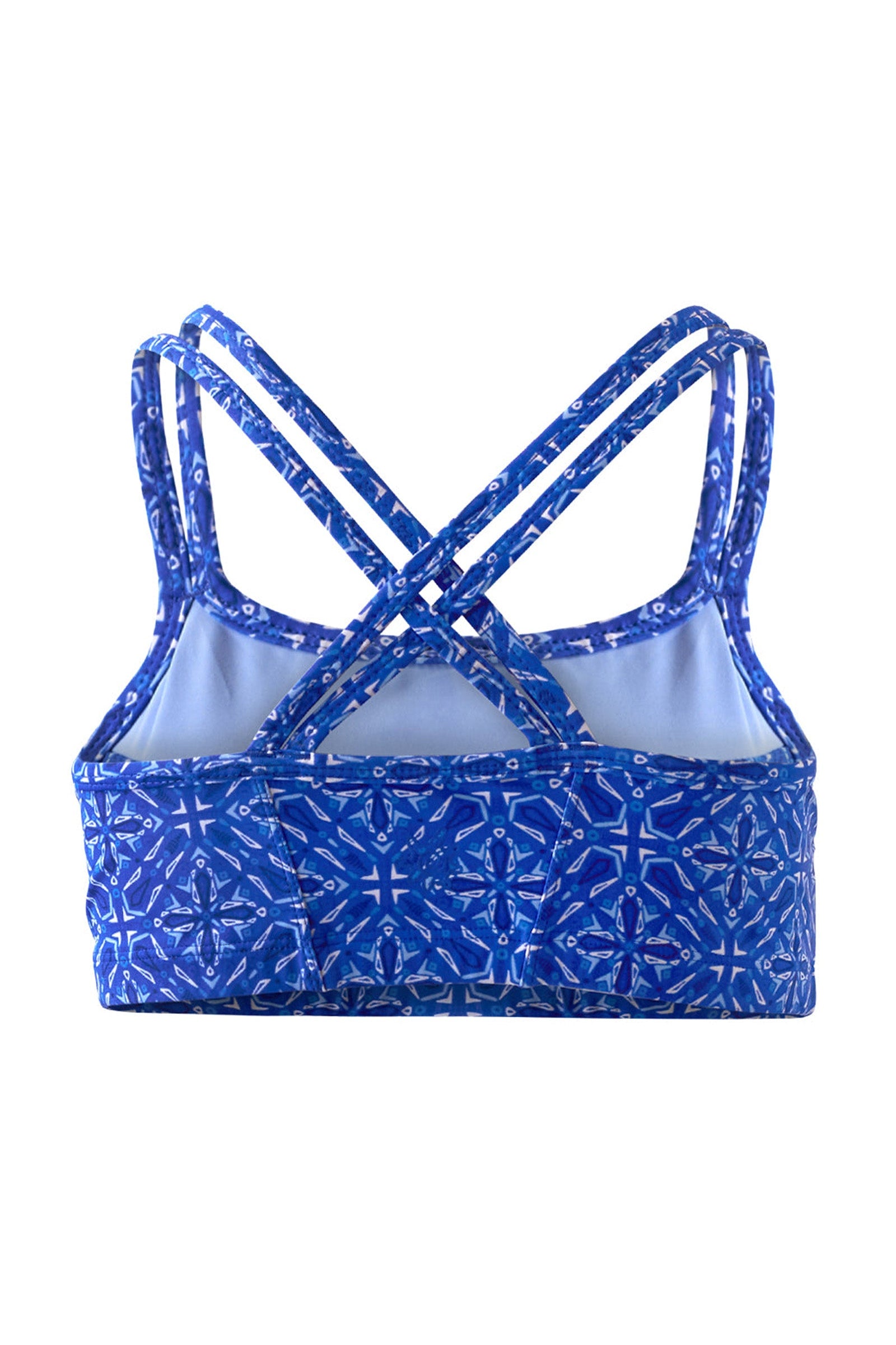 |sapphire-medallion