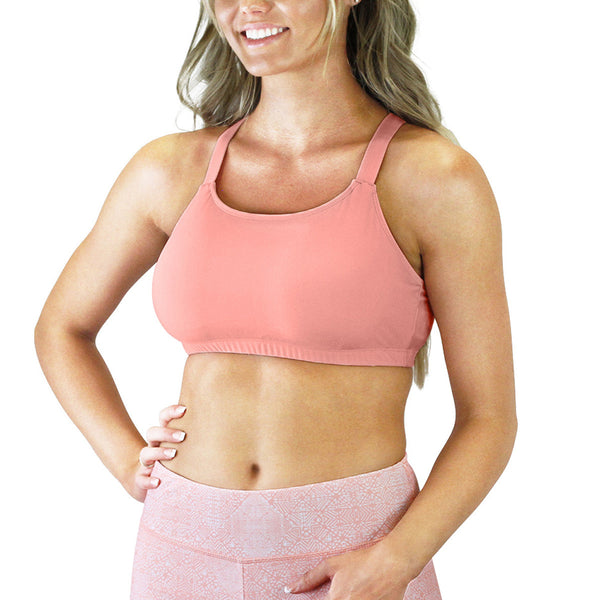 Women's Swim Bras UV Skinz®