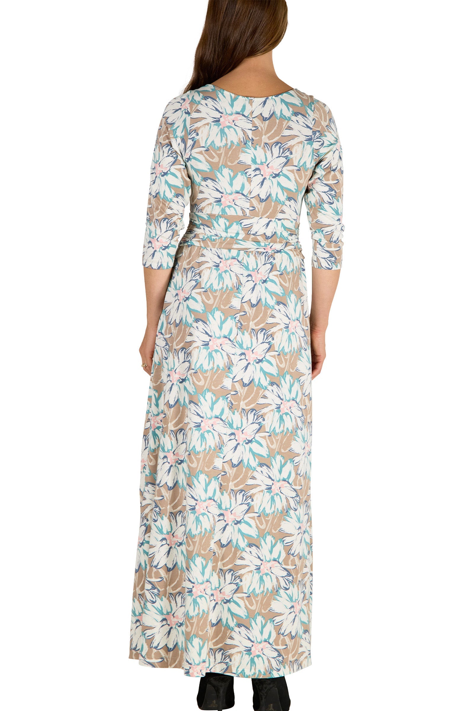 |sand-floral