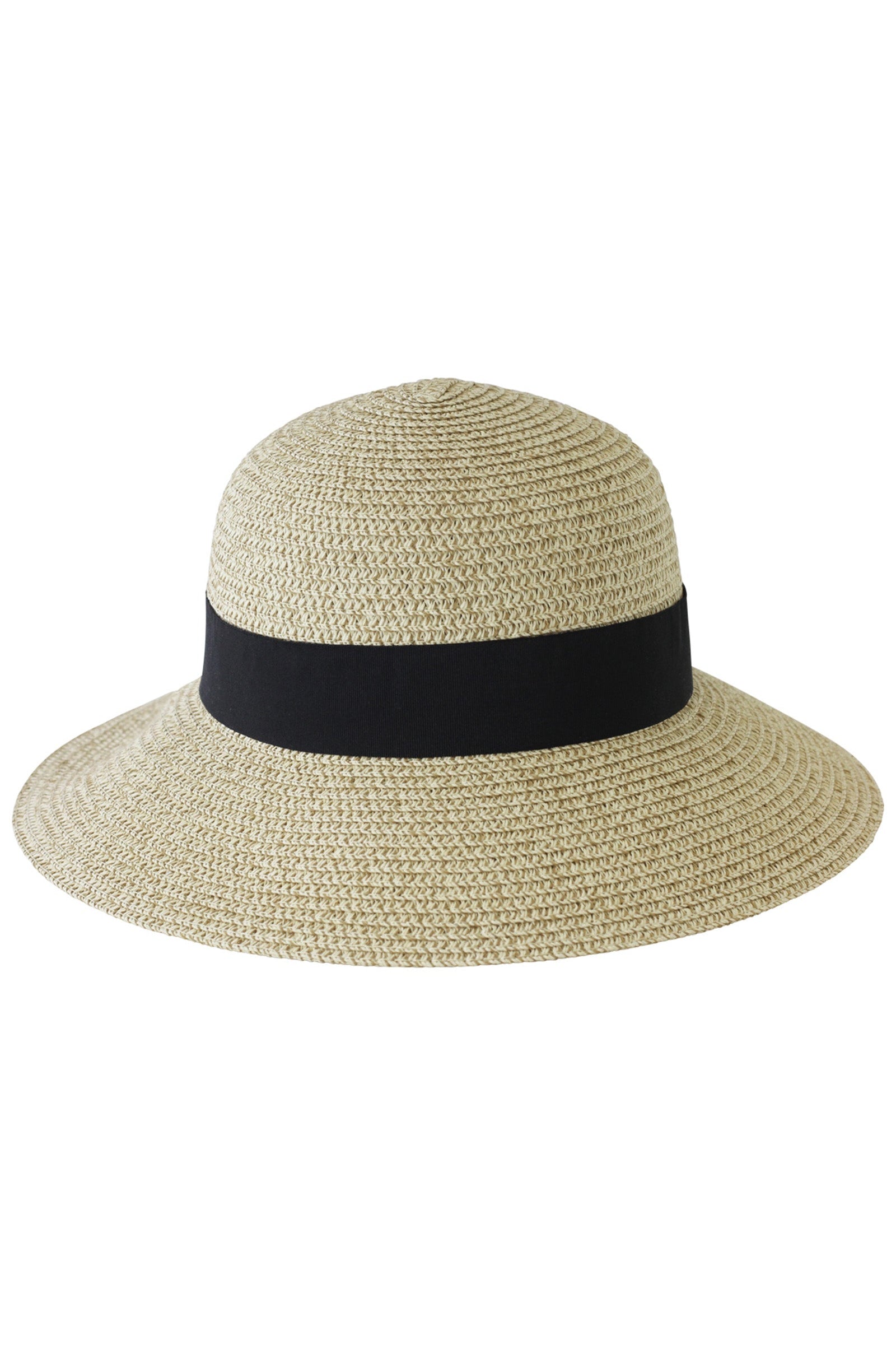 |sand