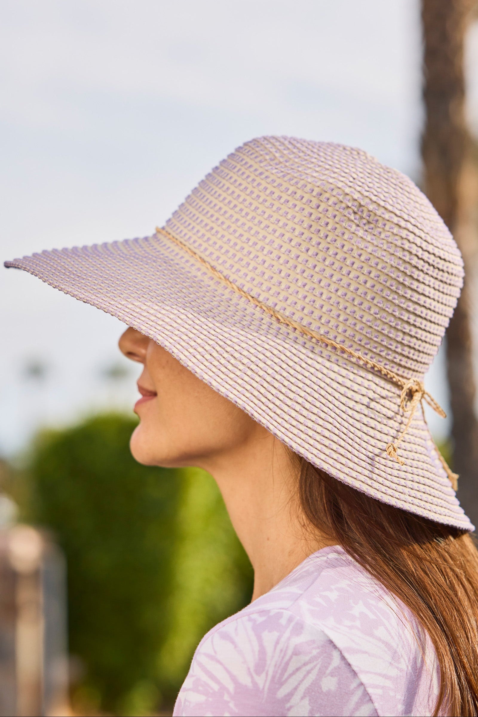 Women's Avila Hat