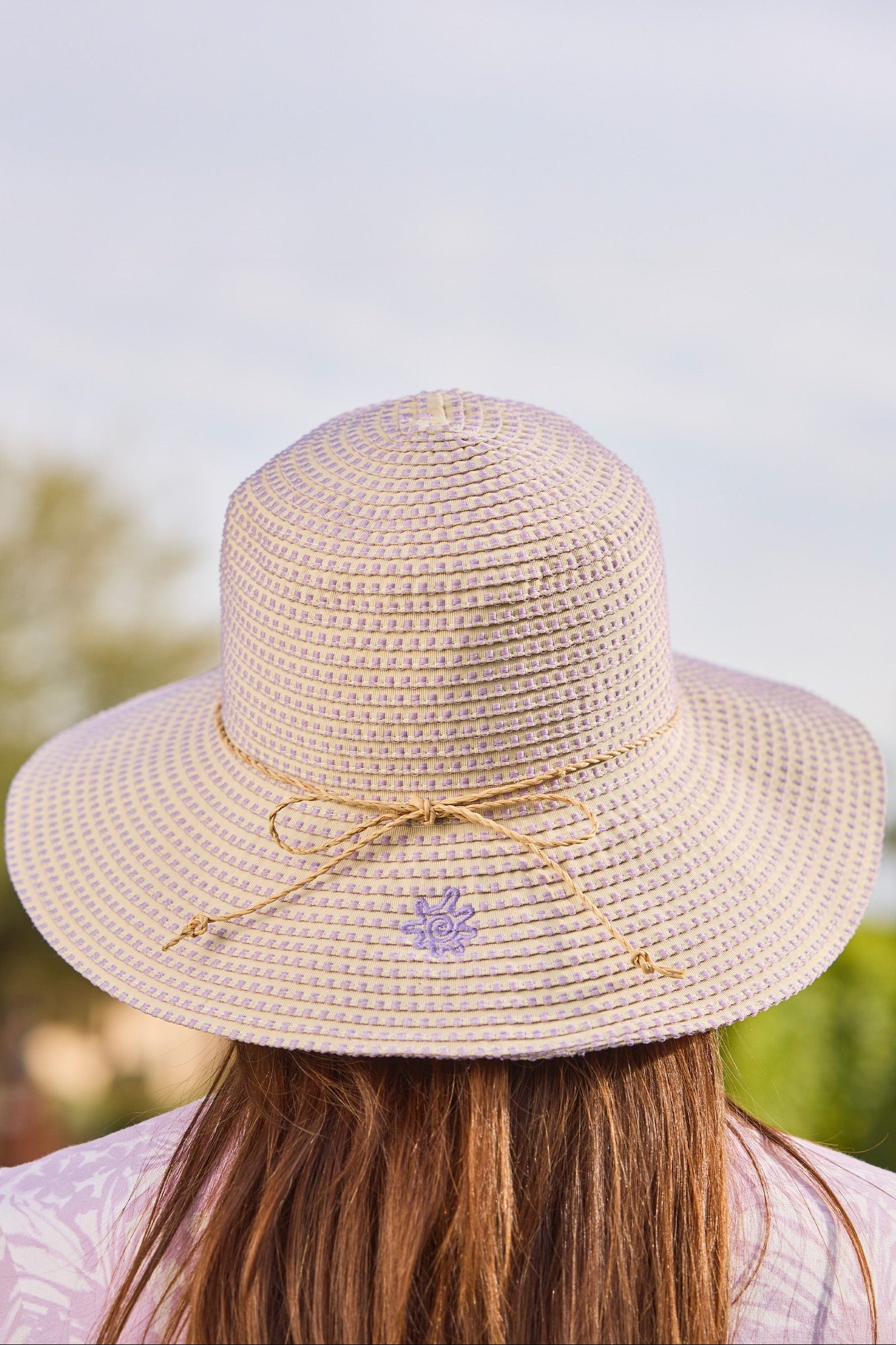 Women's Avila Hat