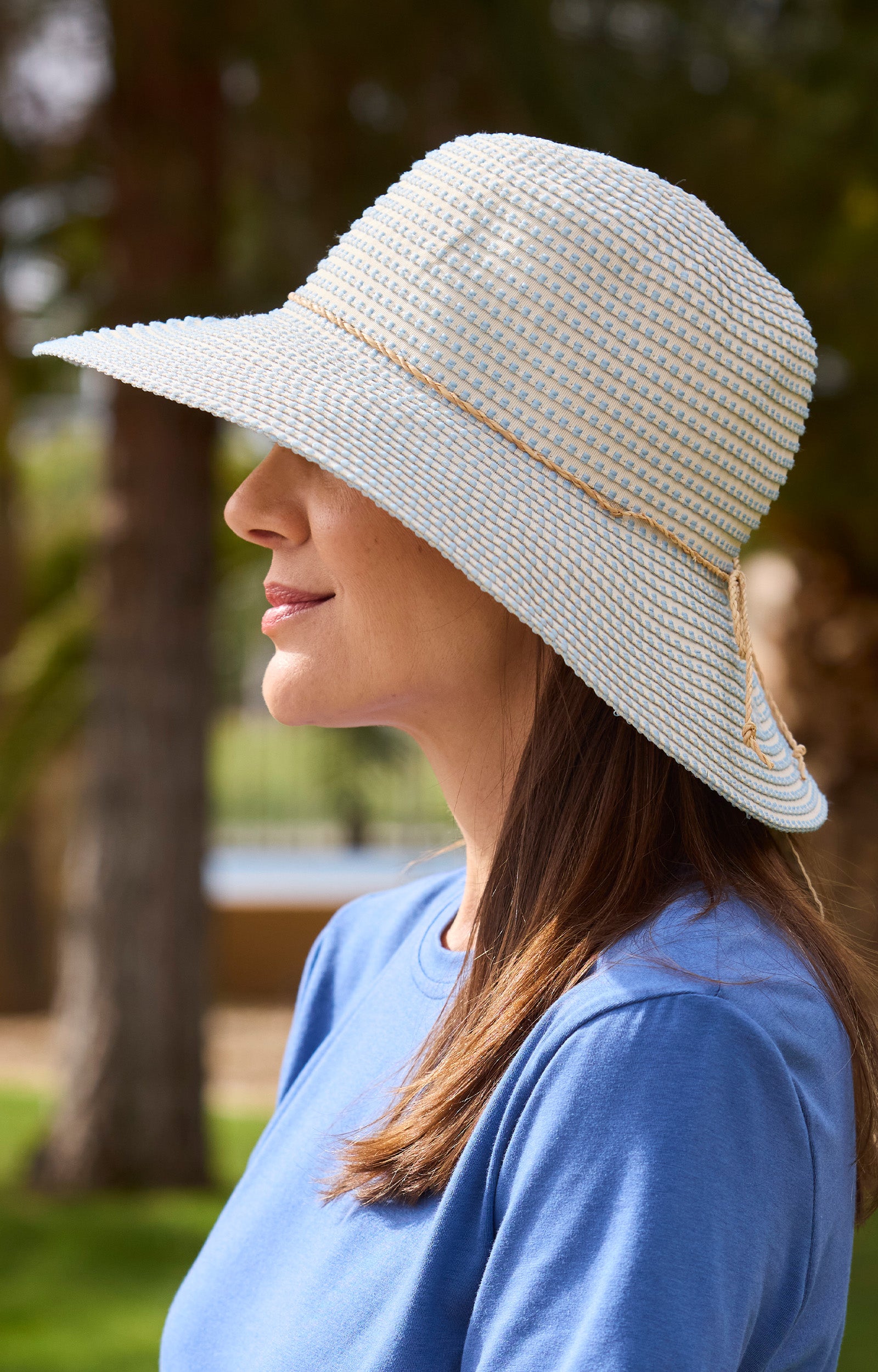 Women's Avila Hat