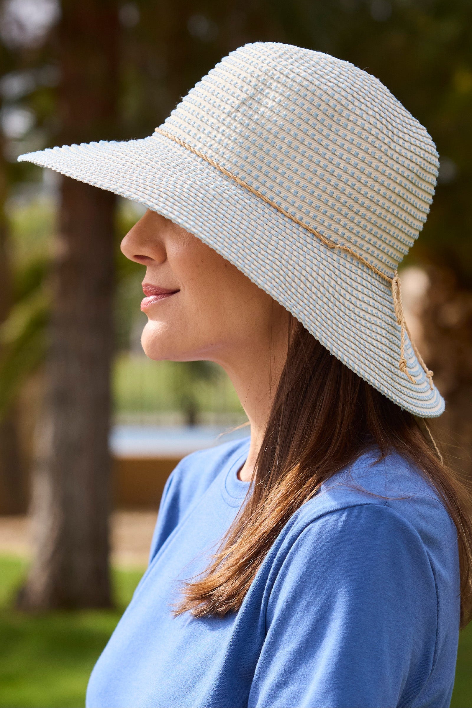 Women's Avila Hat