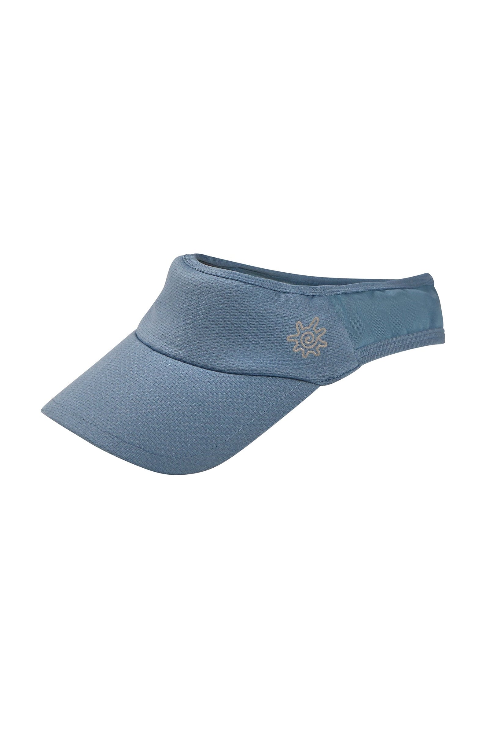 womens active sun visor|baltic