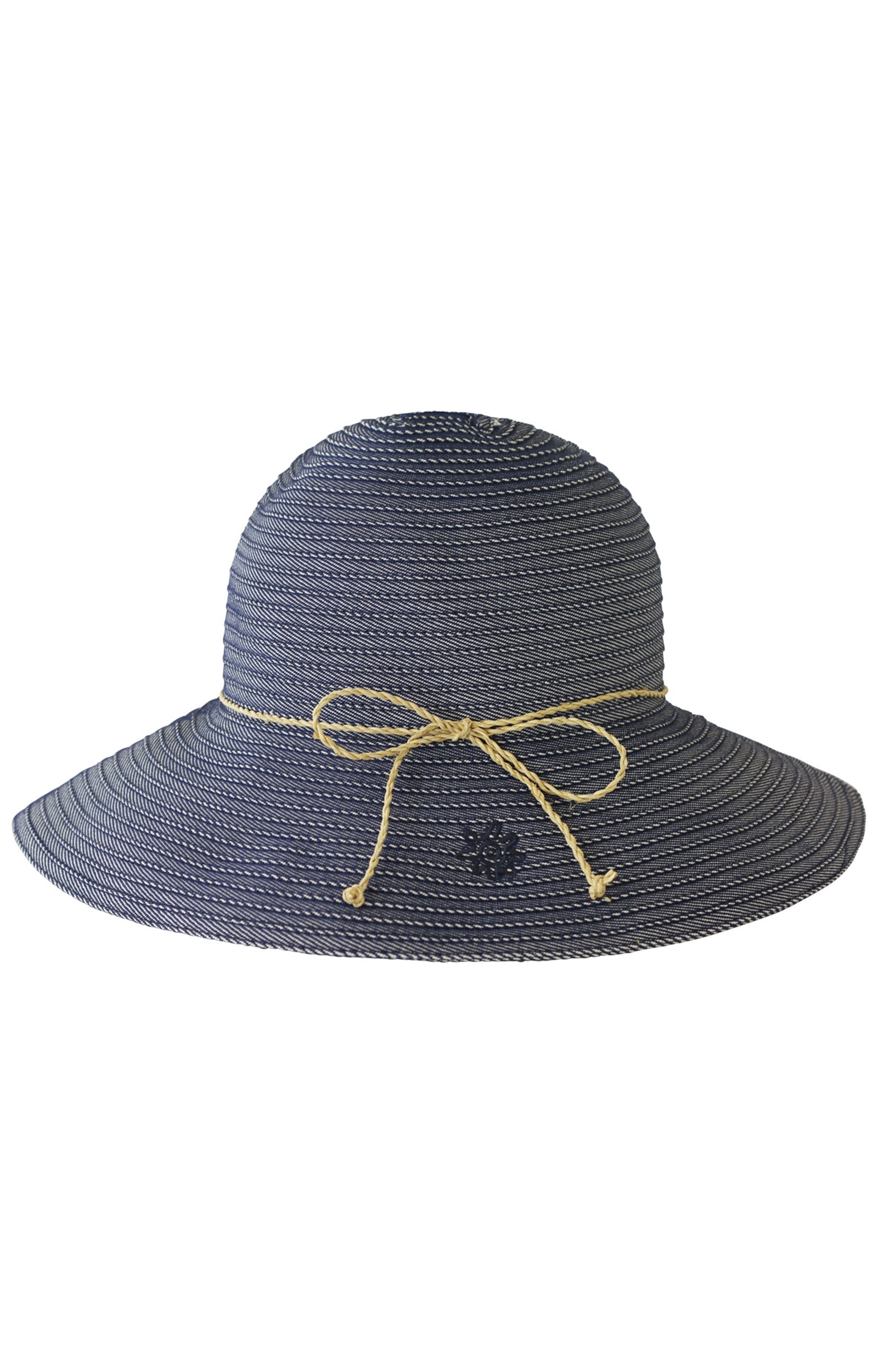 |navy
