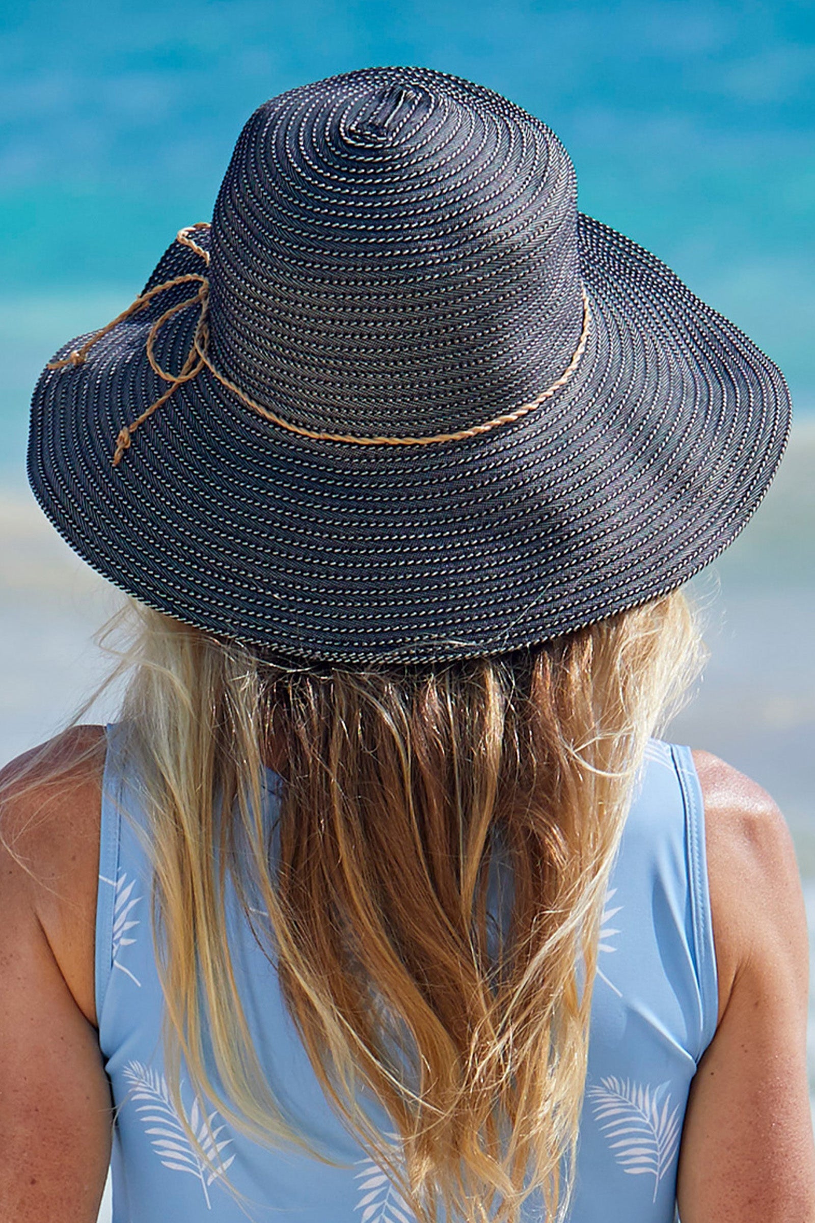 Women's Seaside Hat