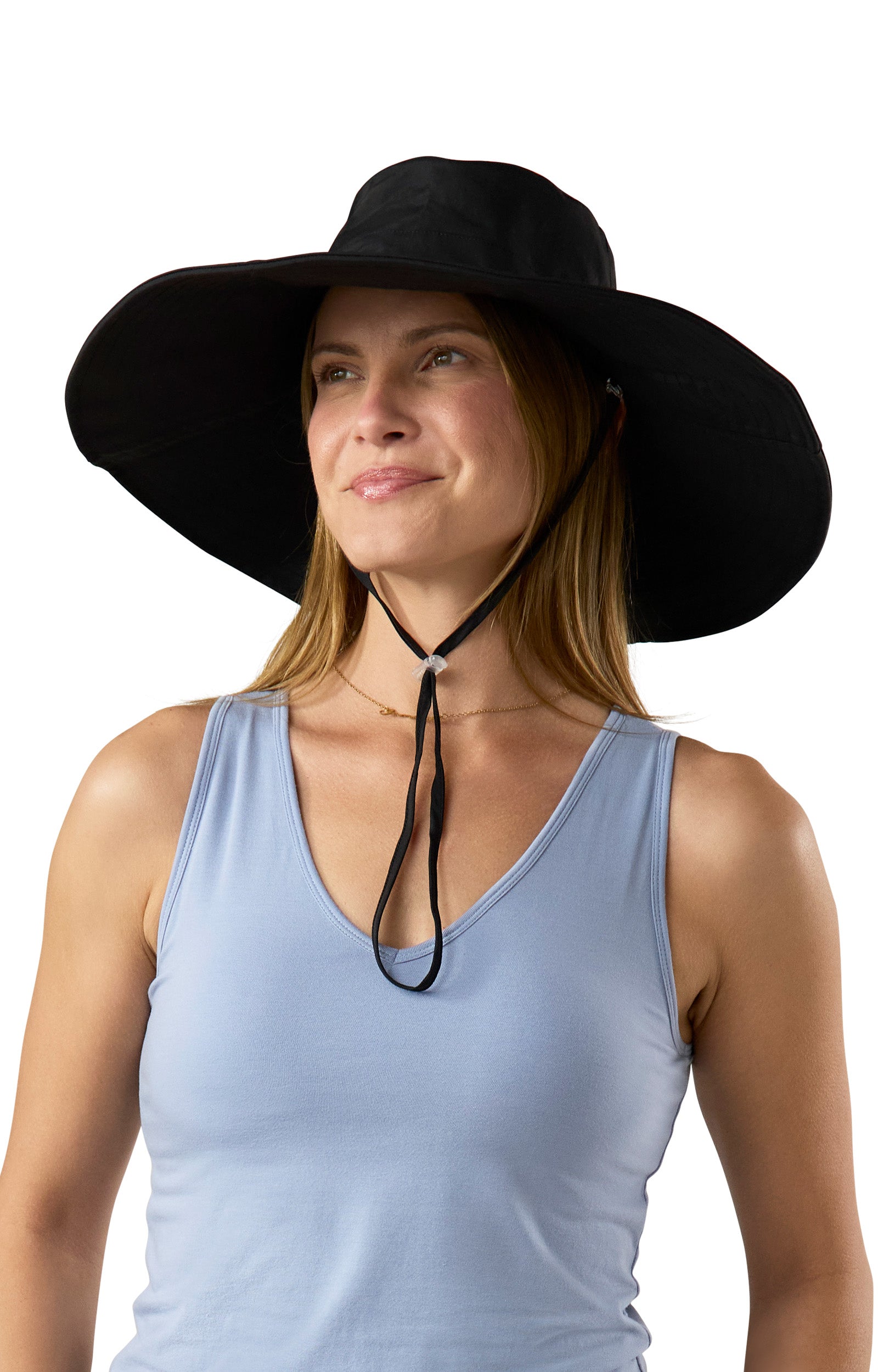Women's Max Shade Hat