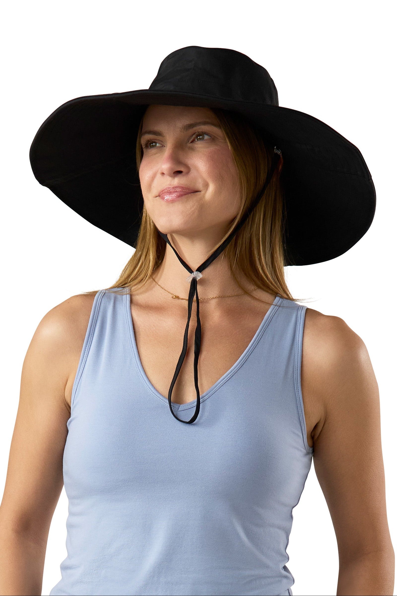 Women's Max Shade Hat