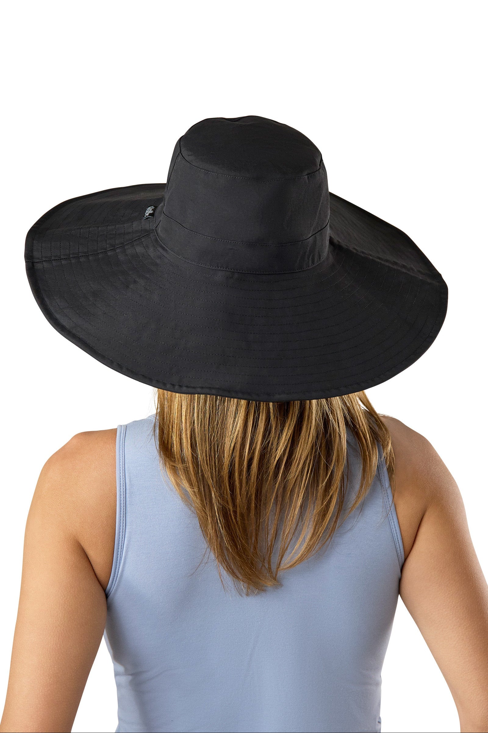 Women's Max Shade Hat