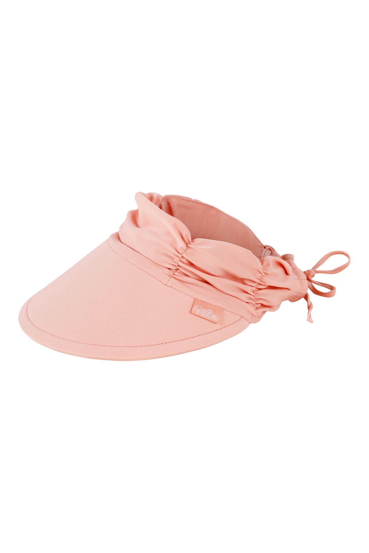 |dusty-pink