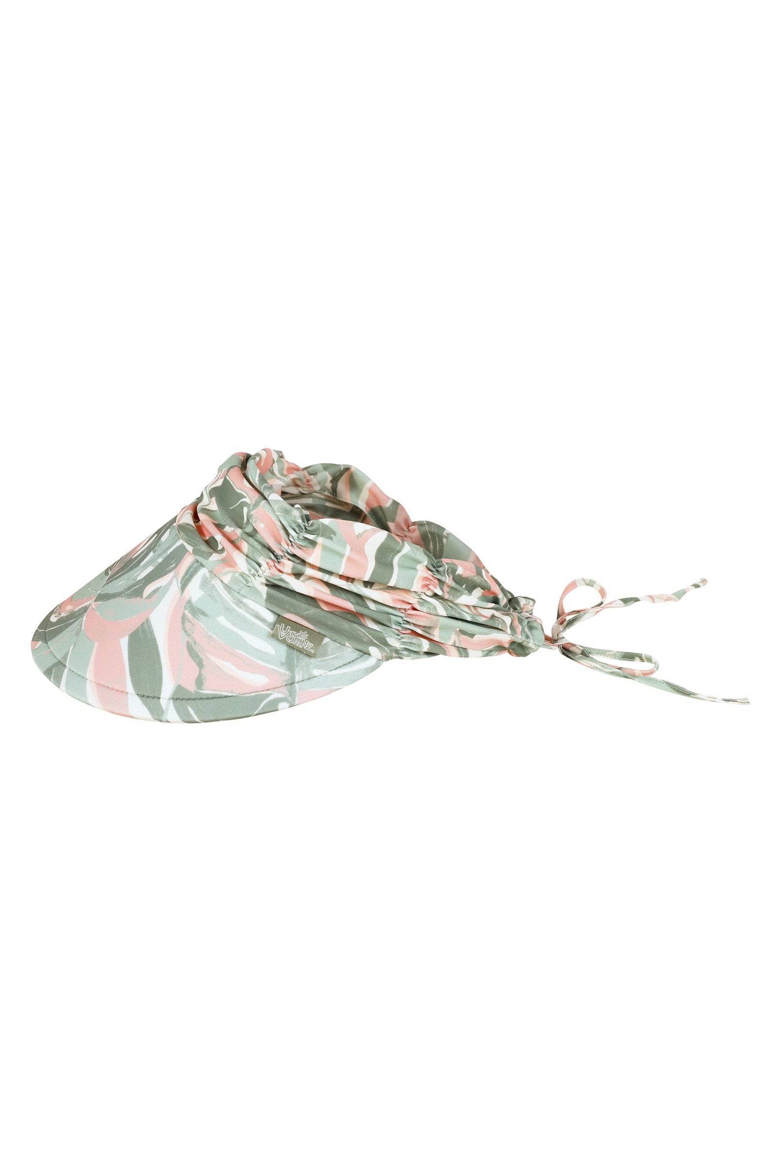 |island-canopy