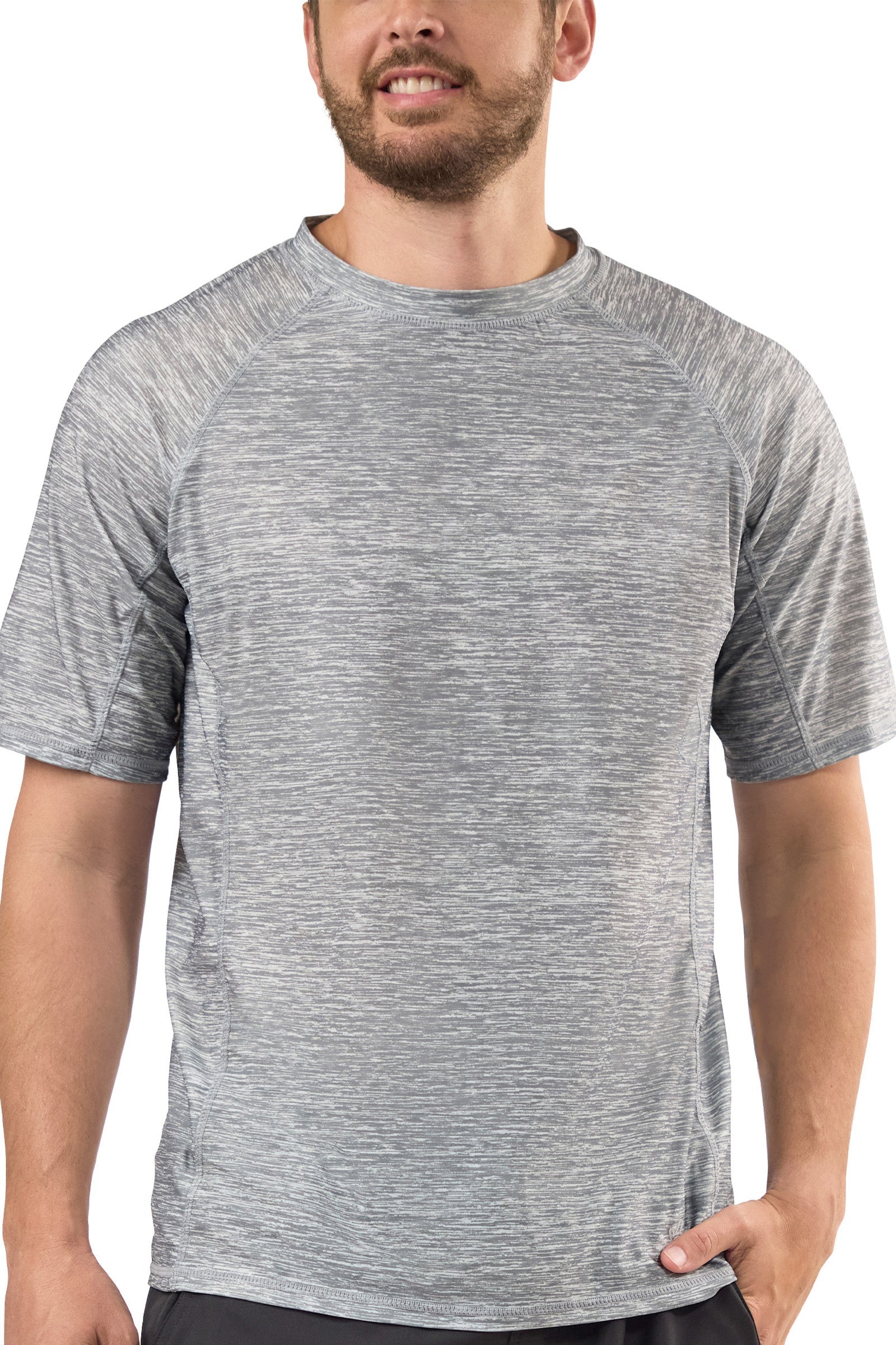 |cool-grey-jaspe
