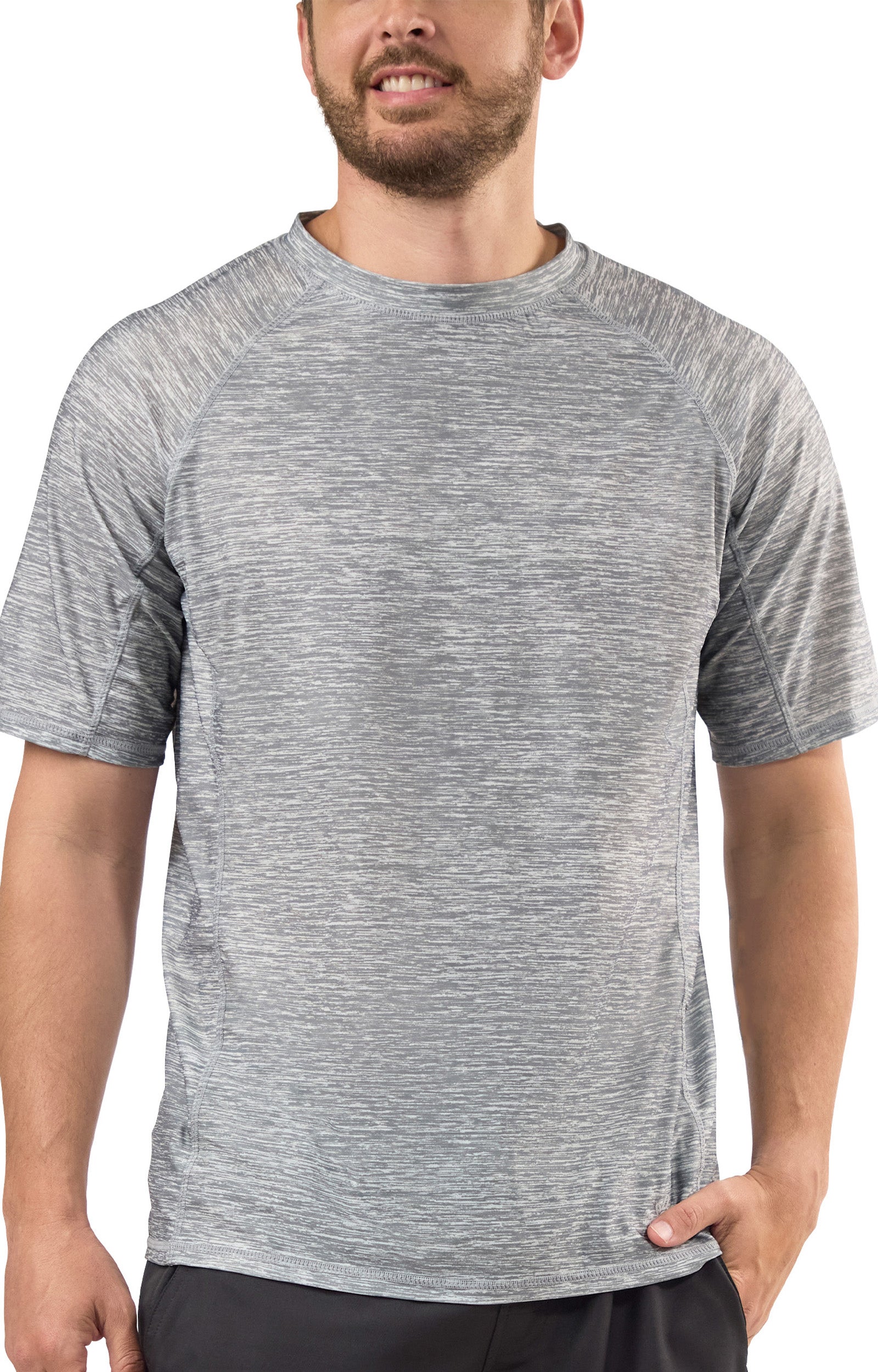 |cool-grey-jaspe
