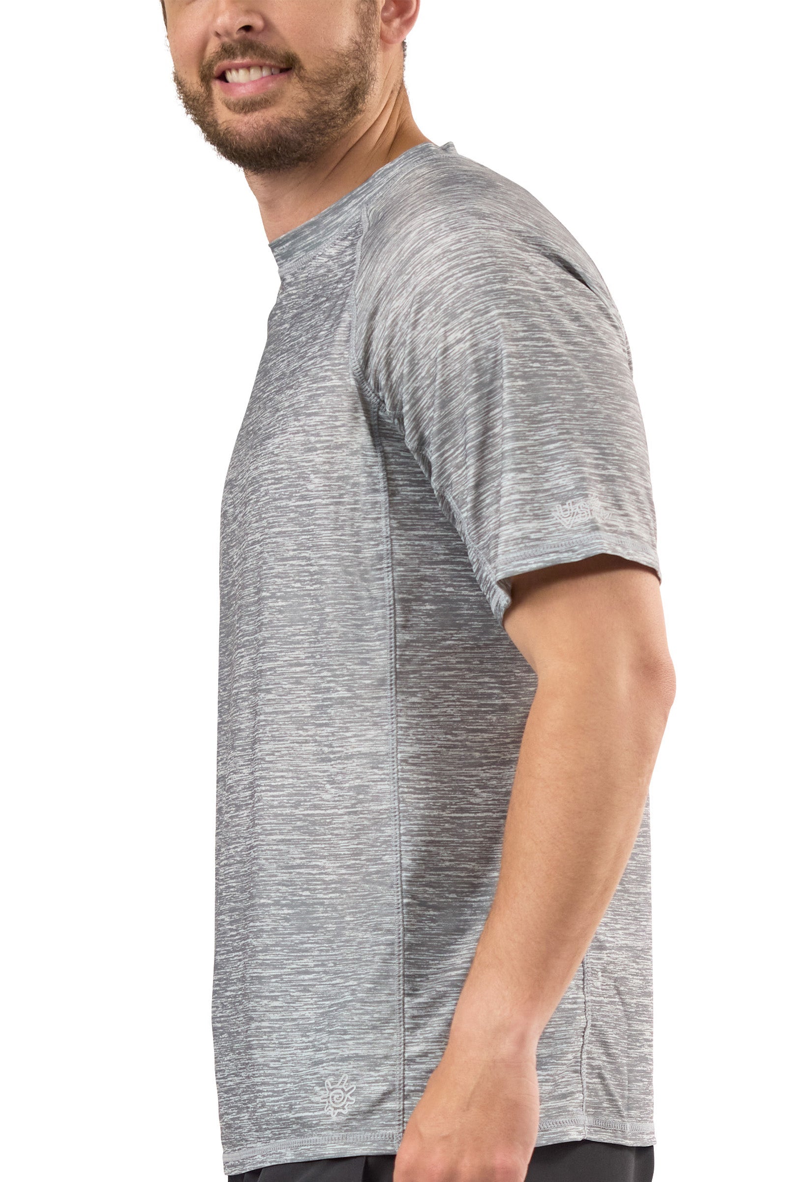 |cool-grey-jaspe