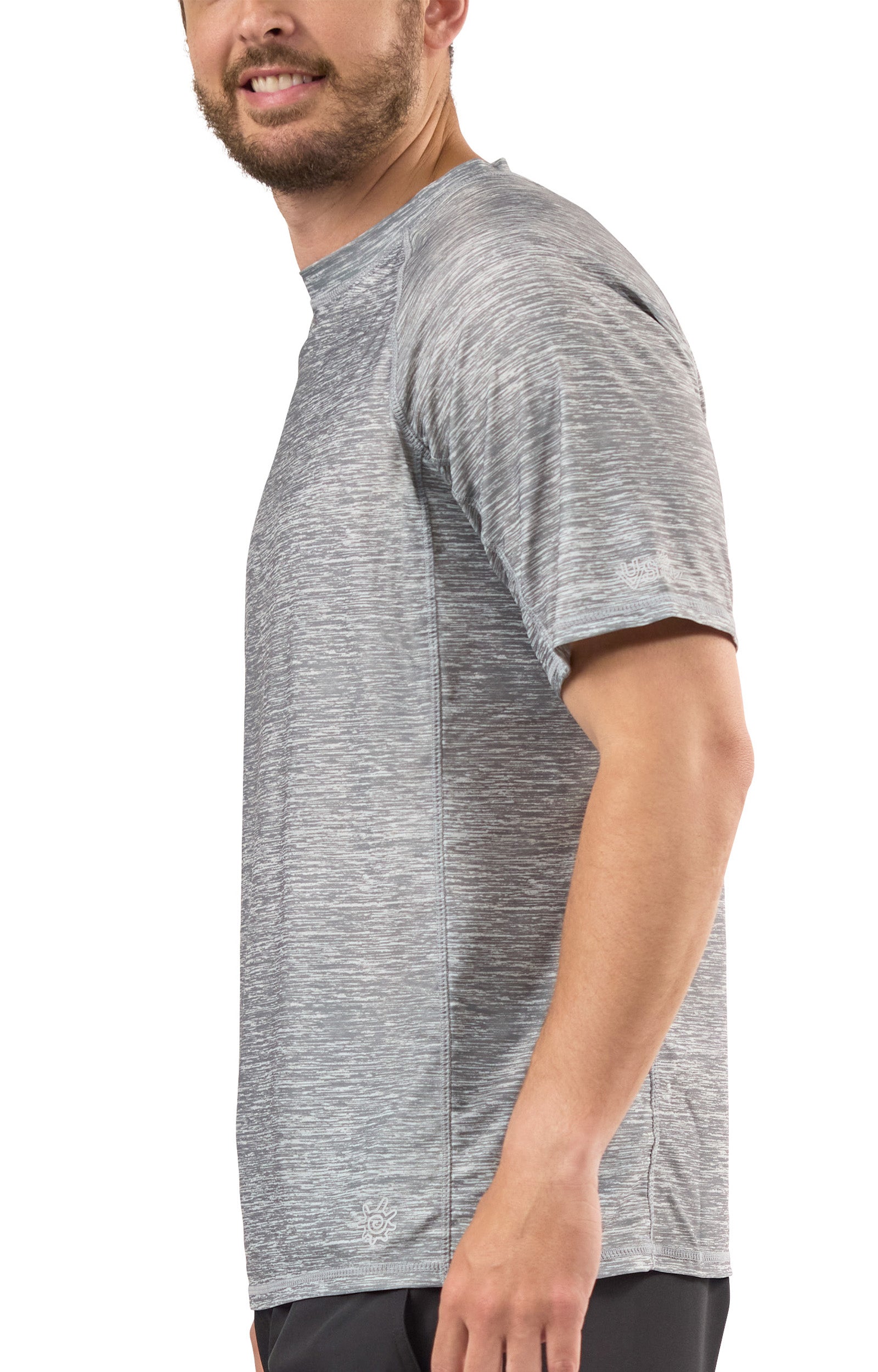 |cool-grey-jaspe