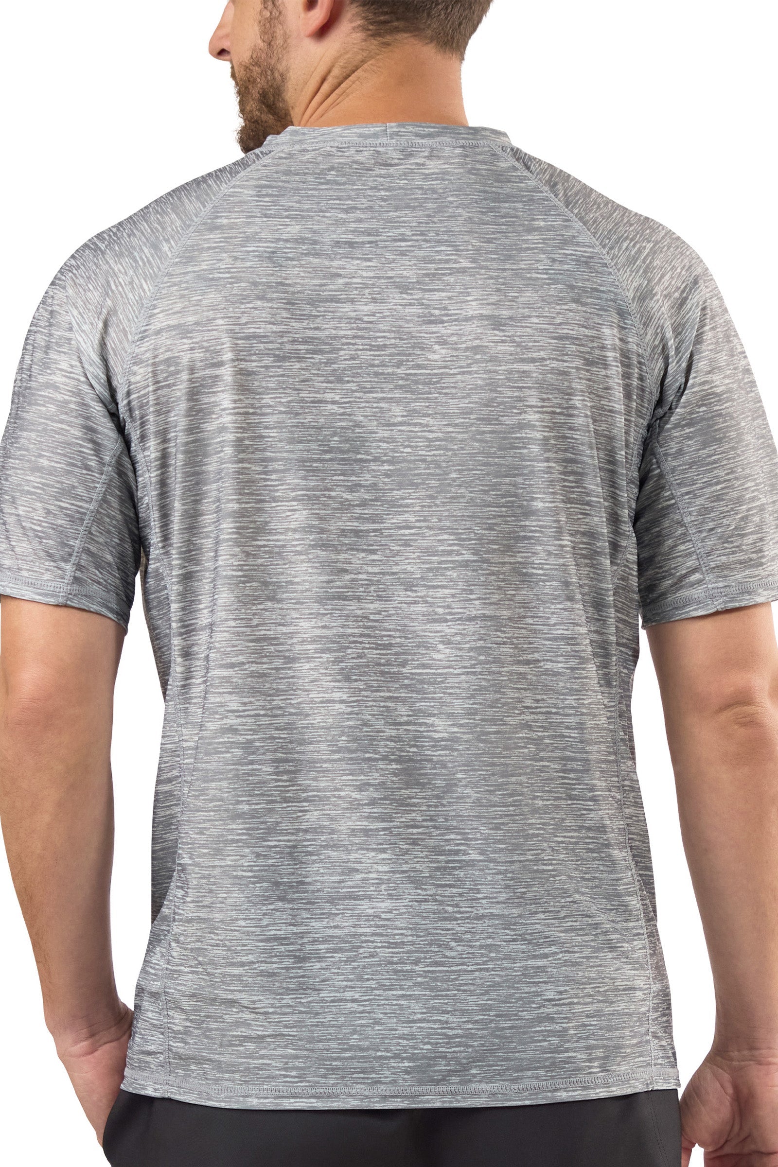 |cool-grey-jaspe