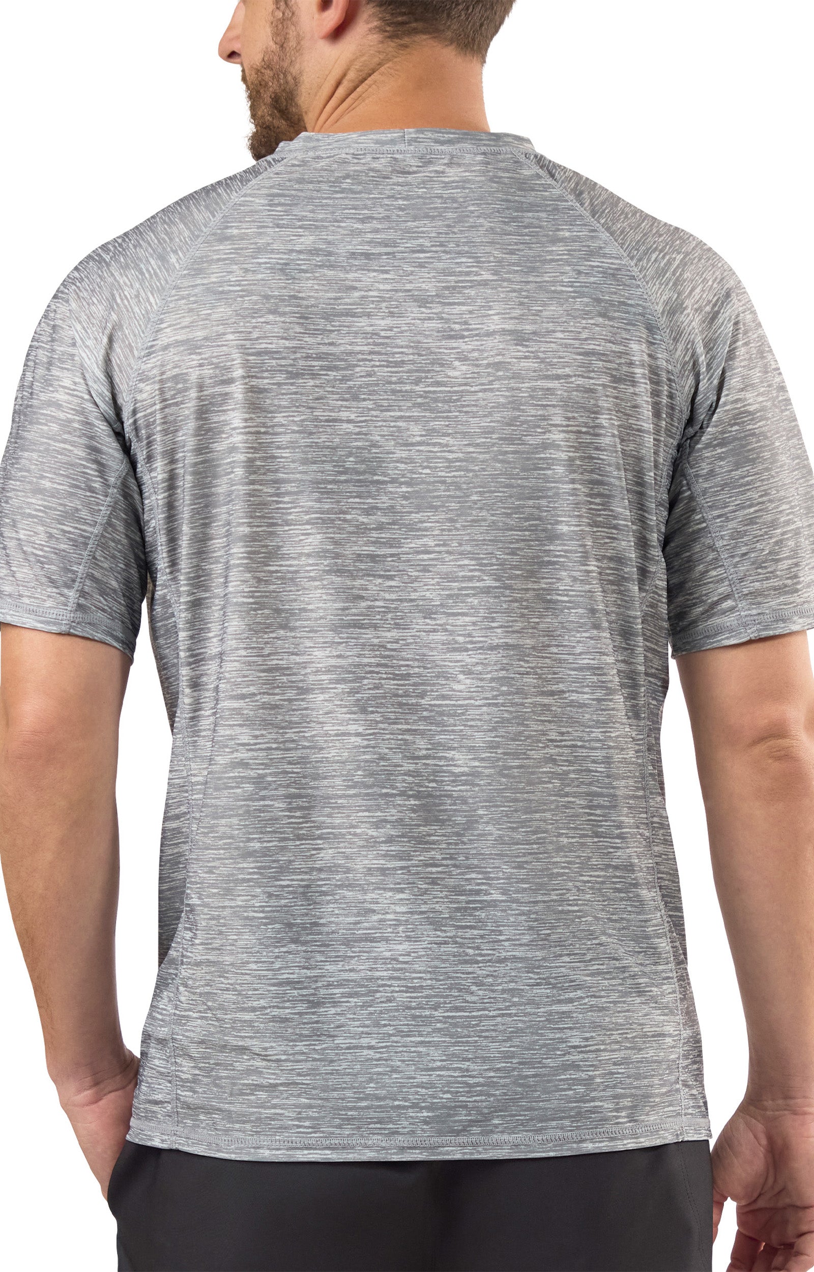 |cool-grey-jaspe