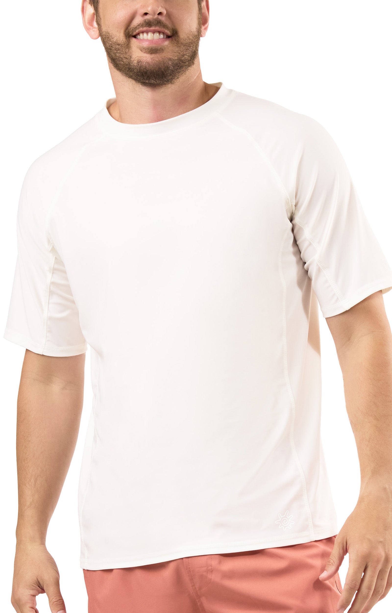 |white