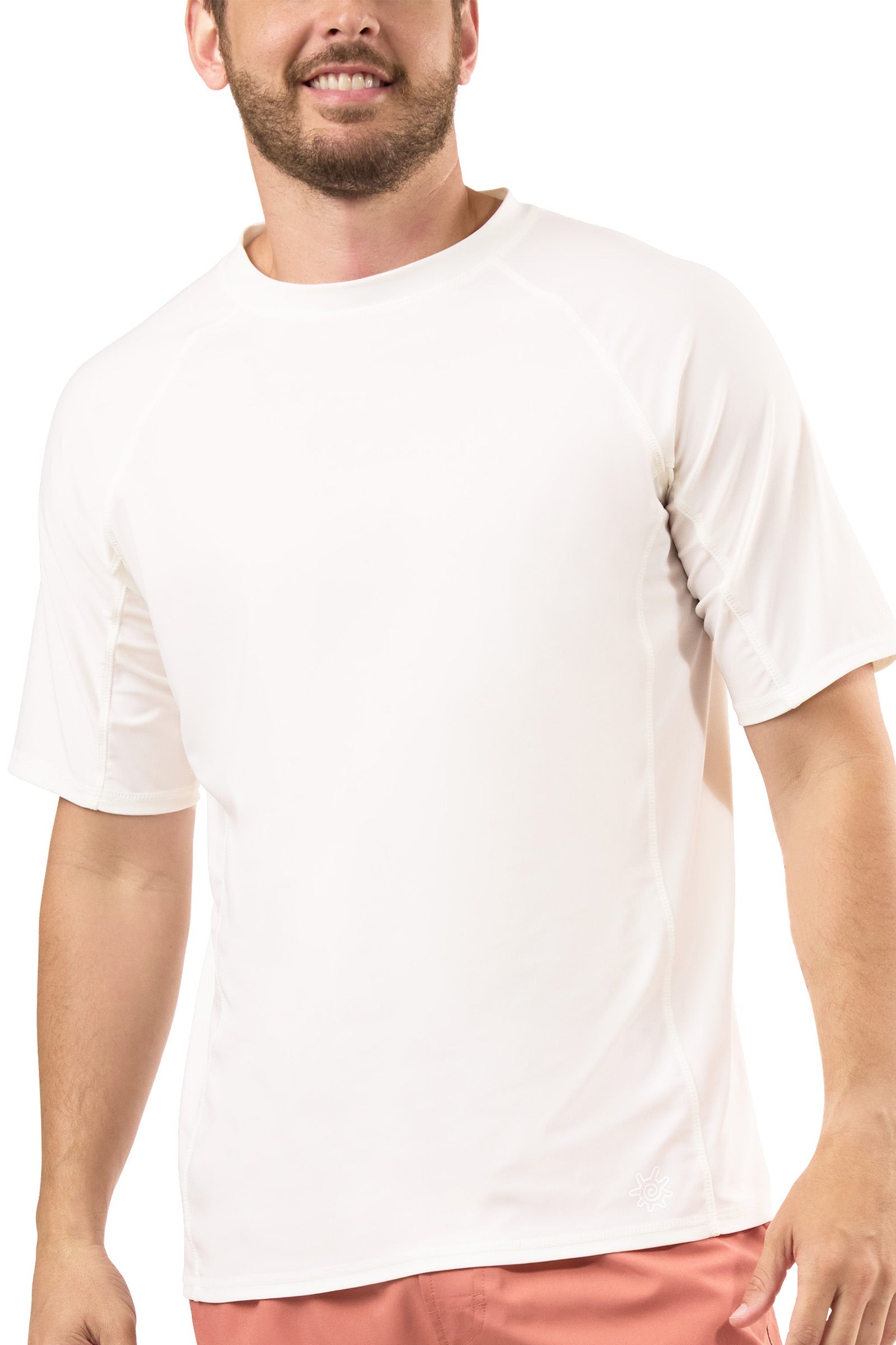 |white