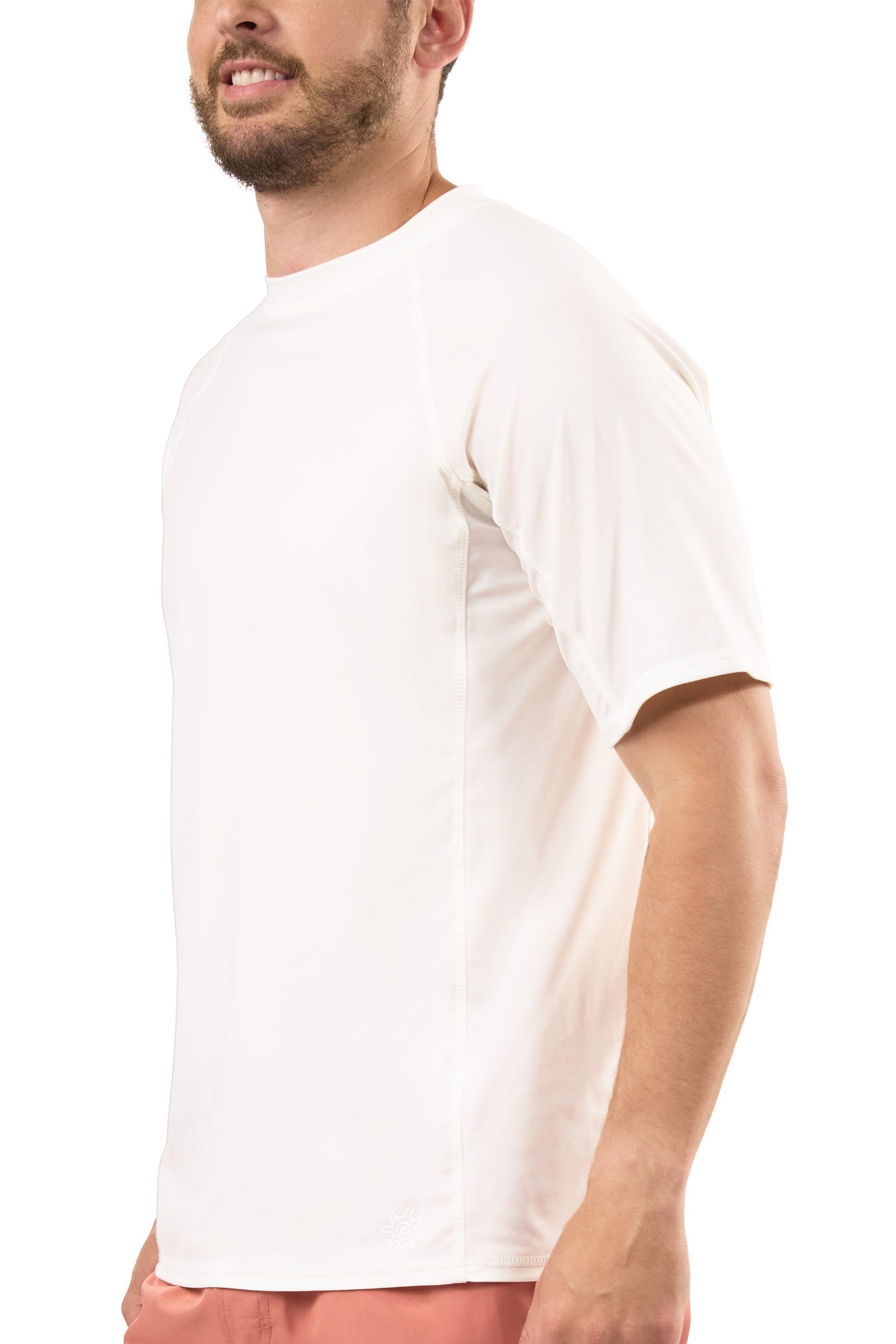 |white