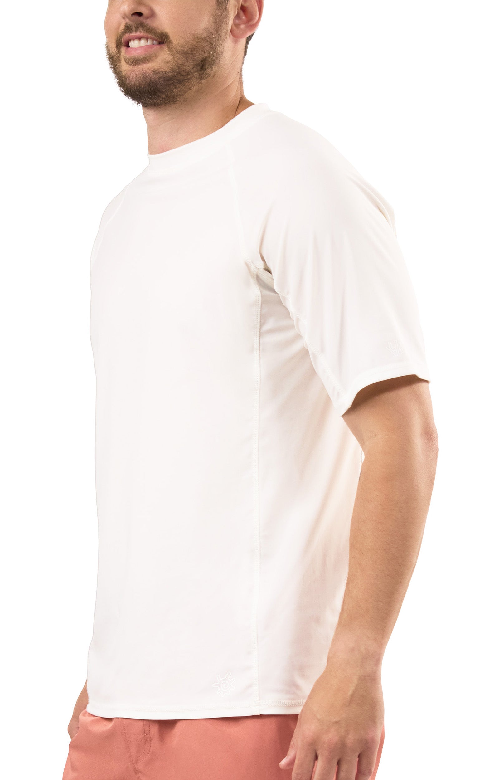 |white