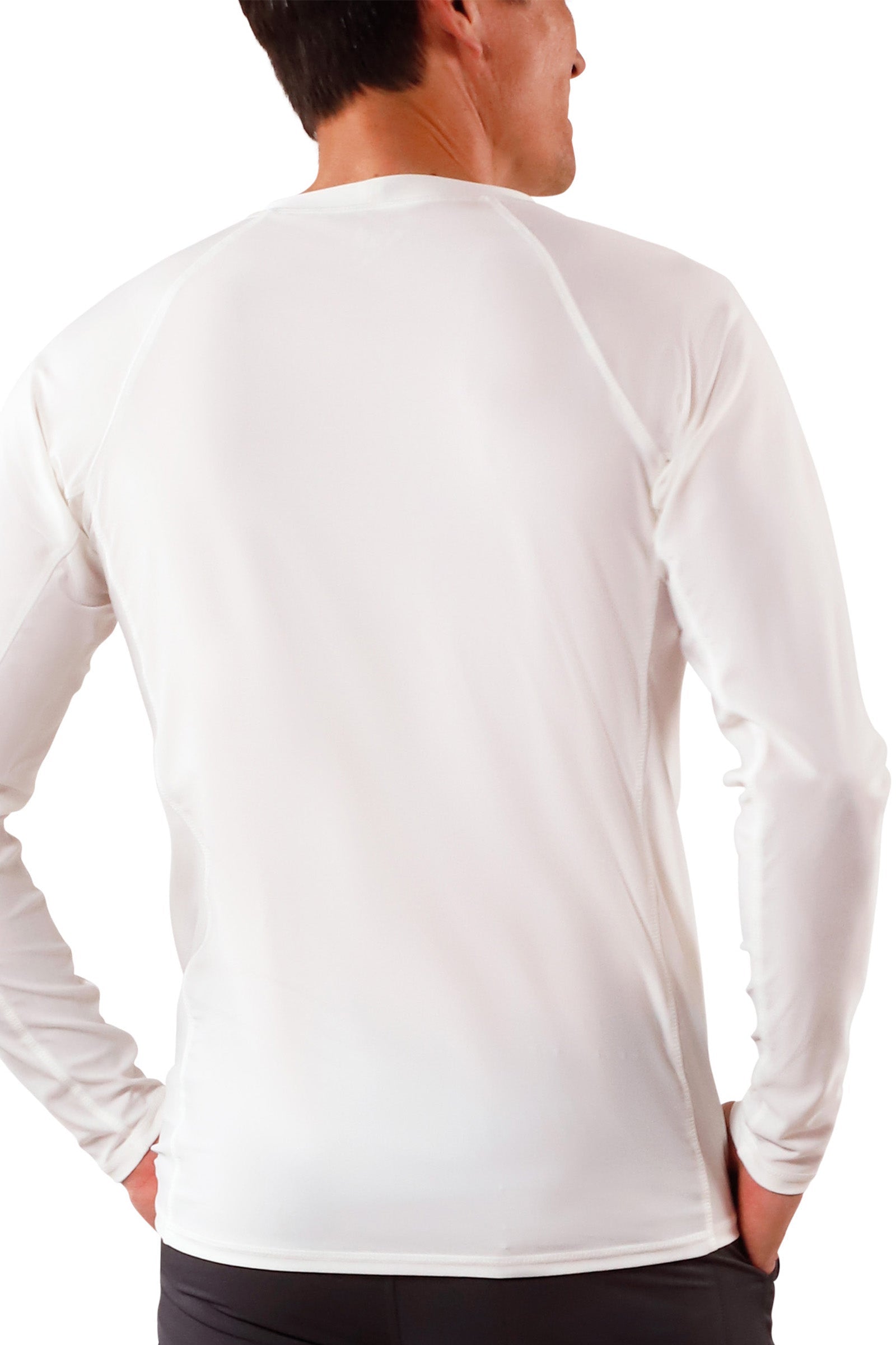 |white