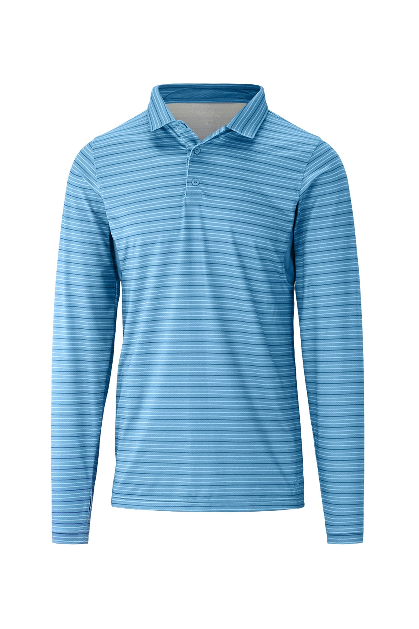 |lagoon-eagle-stripe