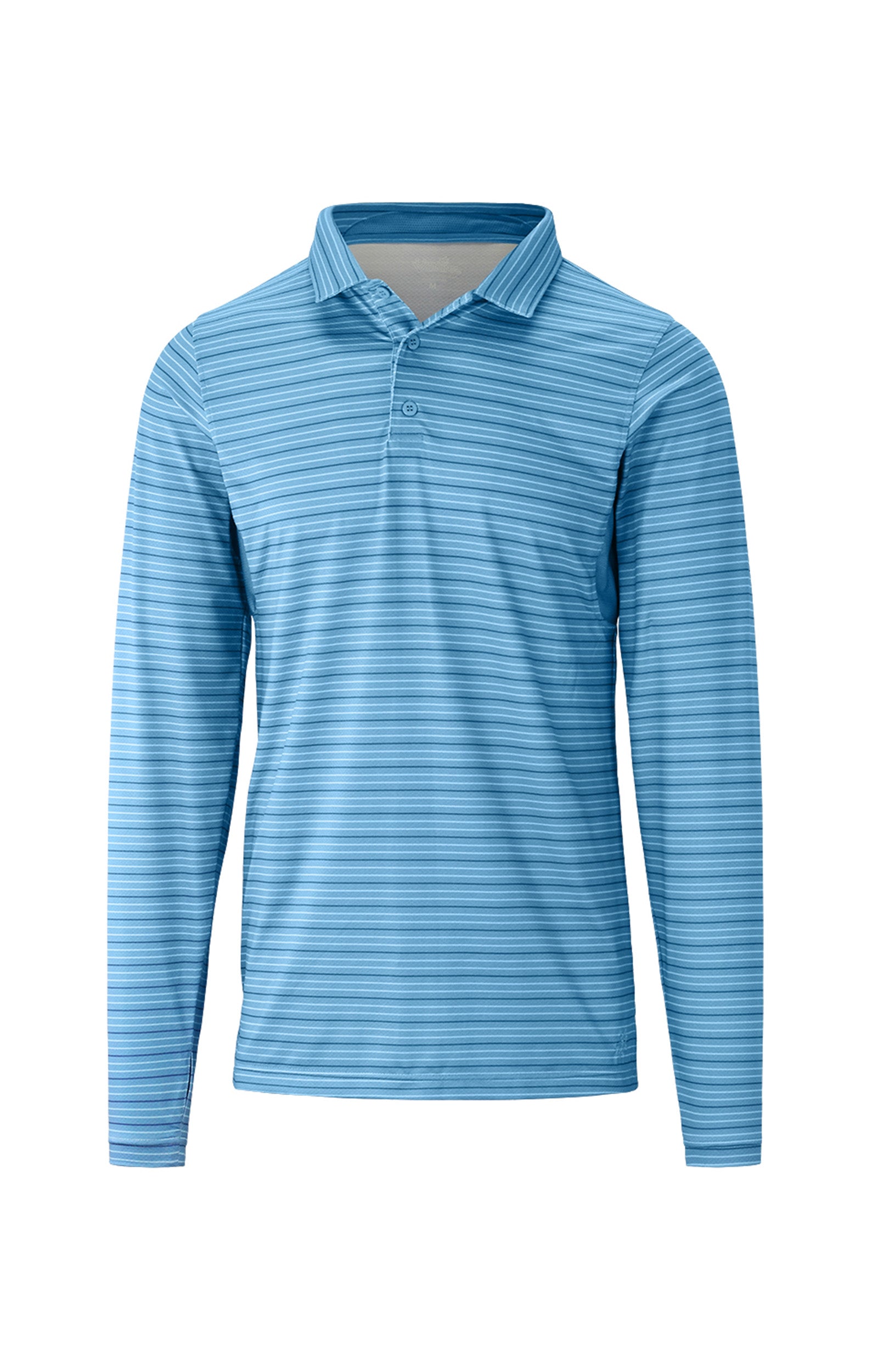 |lagoon-eagle-stripe