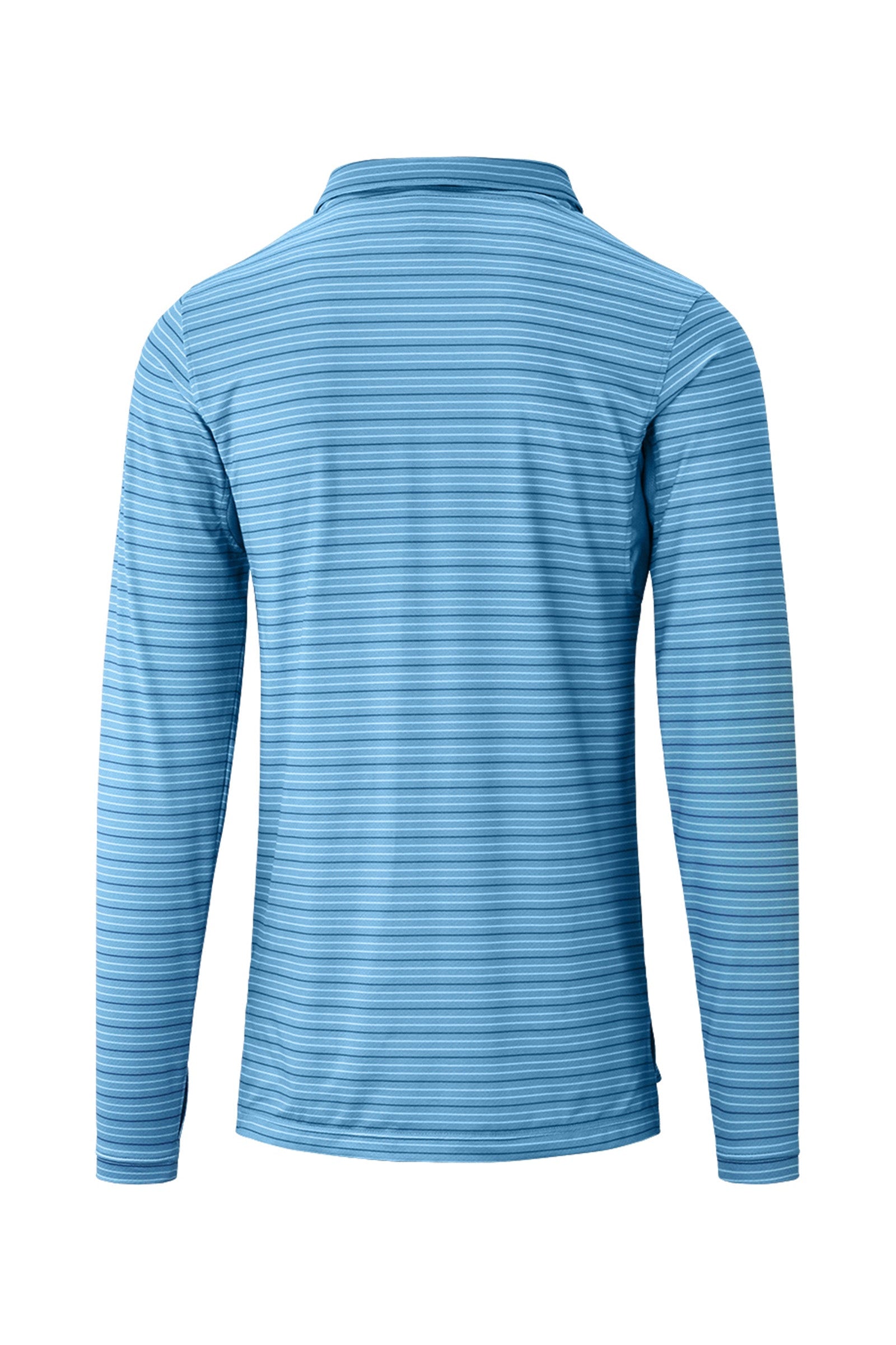 |lagoon-eagle-stripe