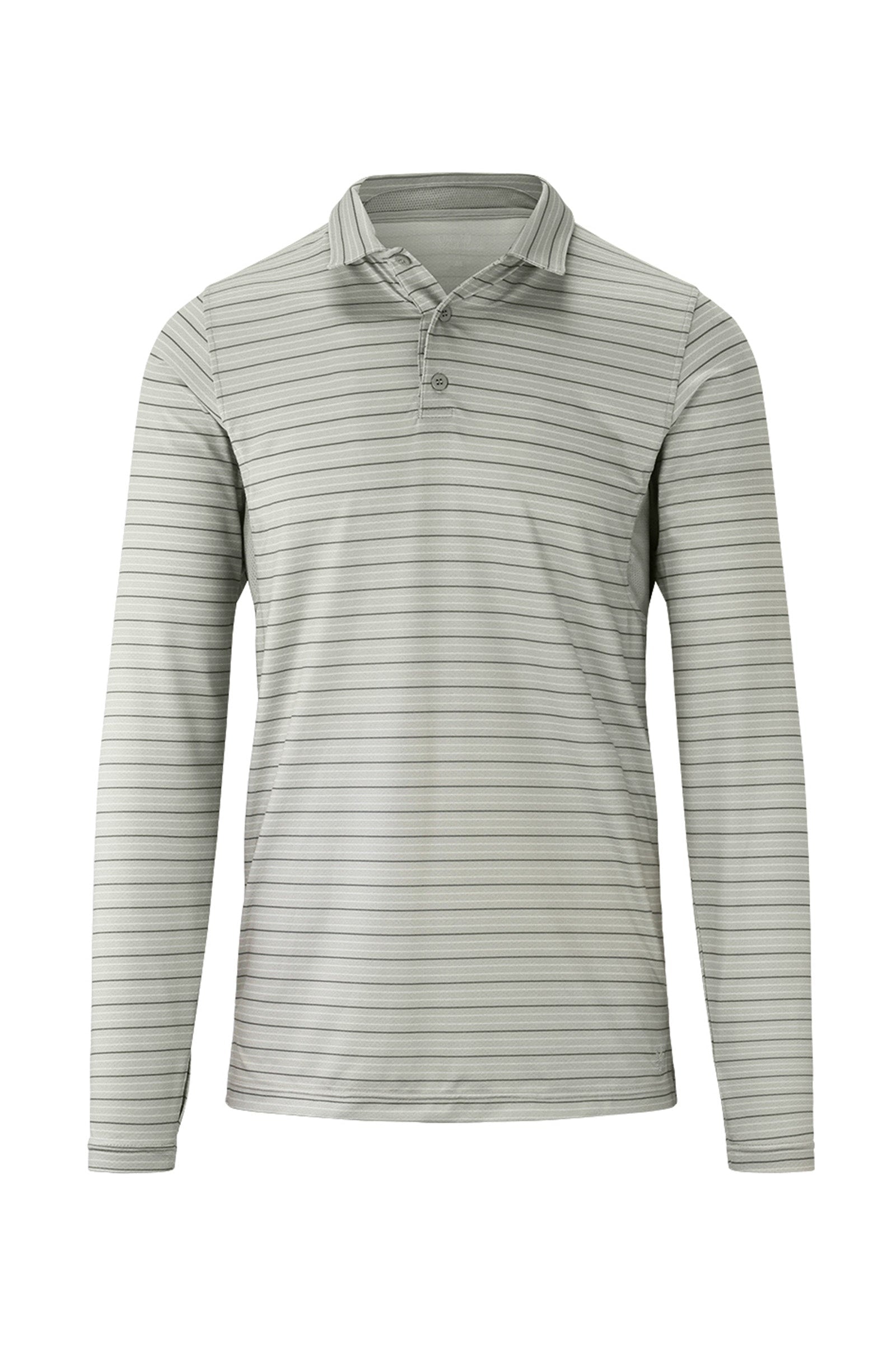 |stone-eagle-stripe