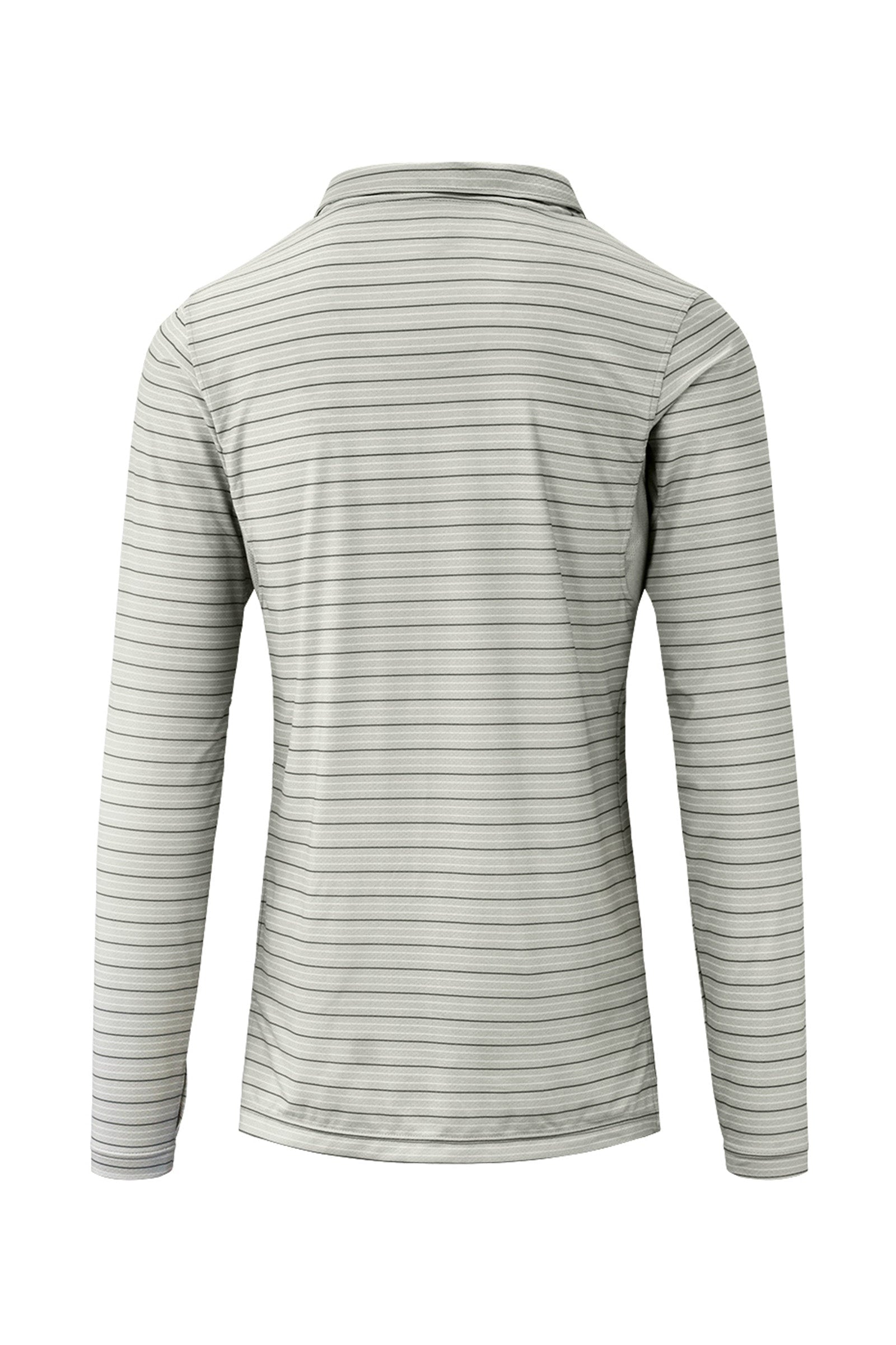 |stone-eagle-stripe