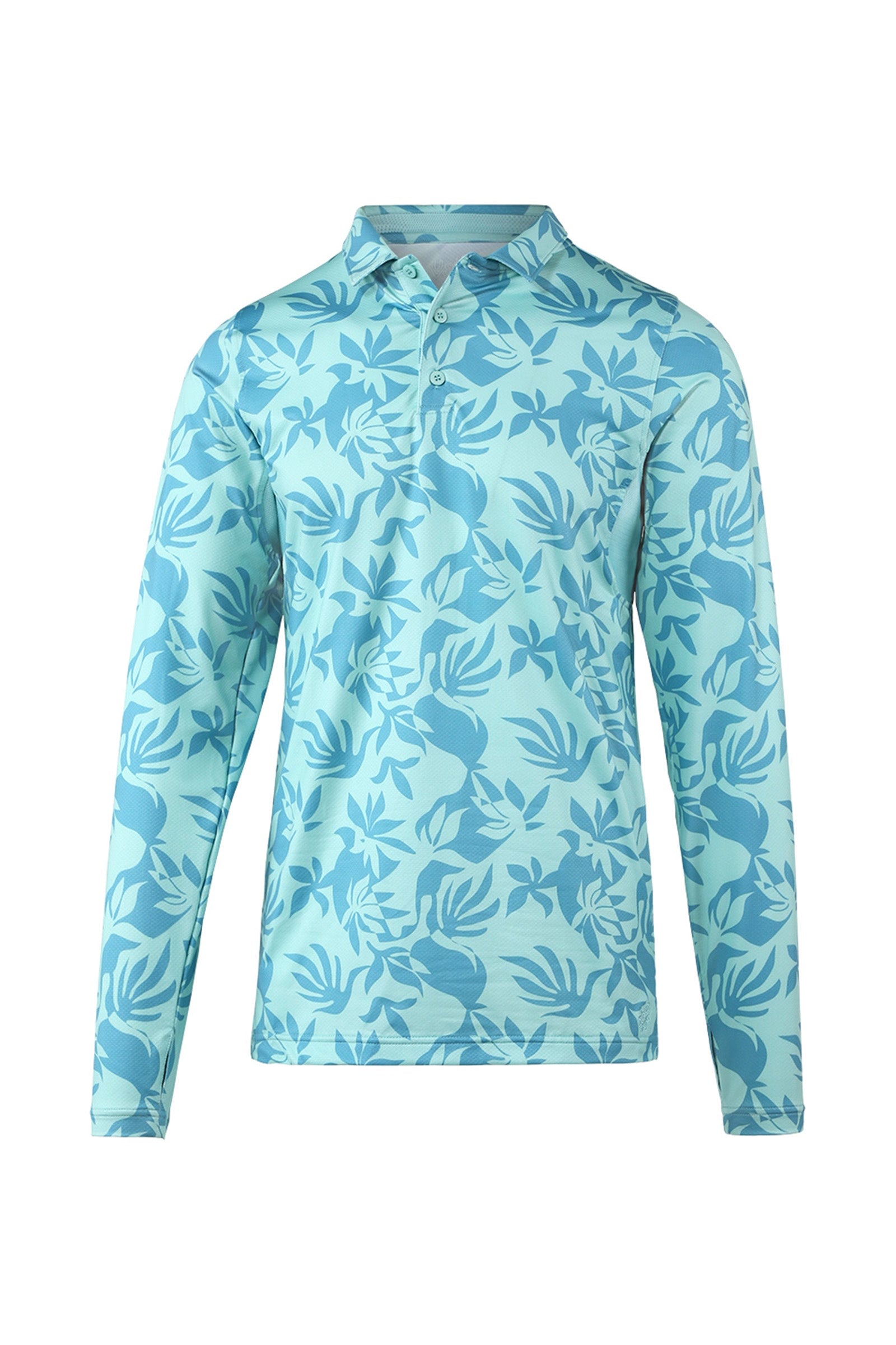 |tropical-links