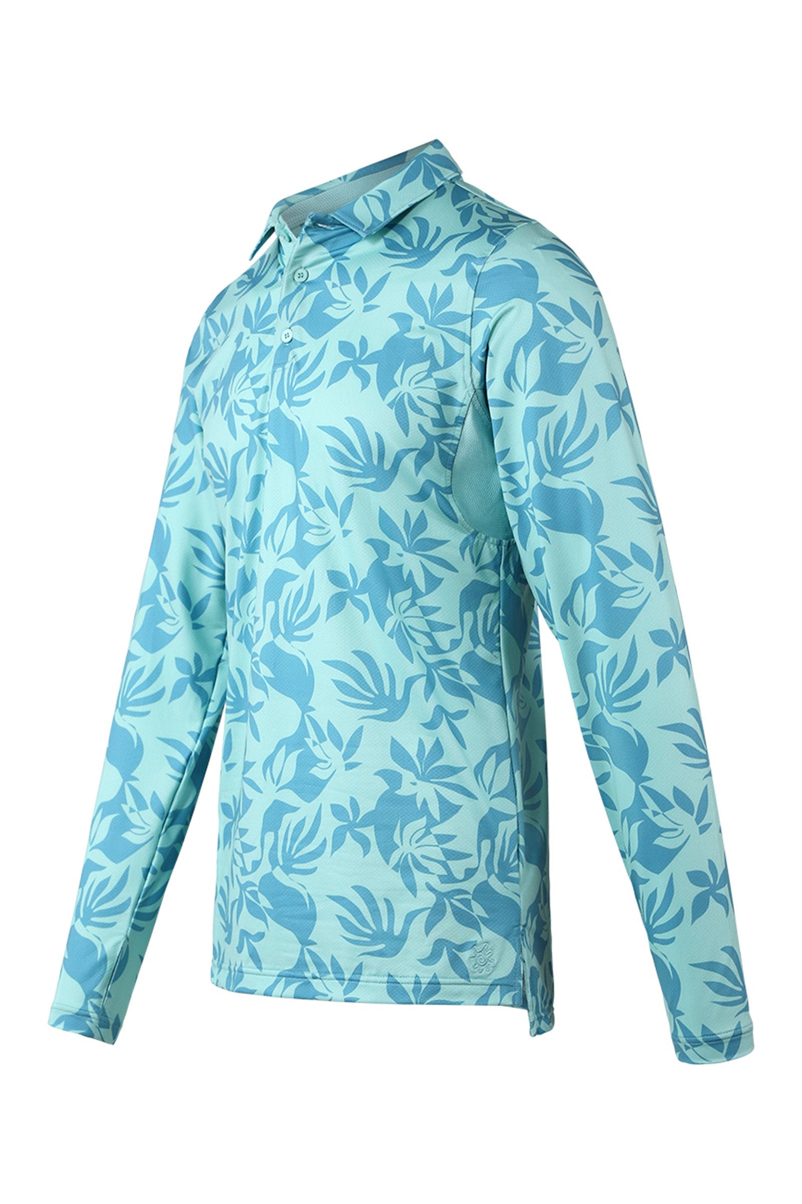 |tropical-links