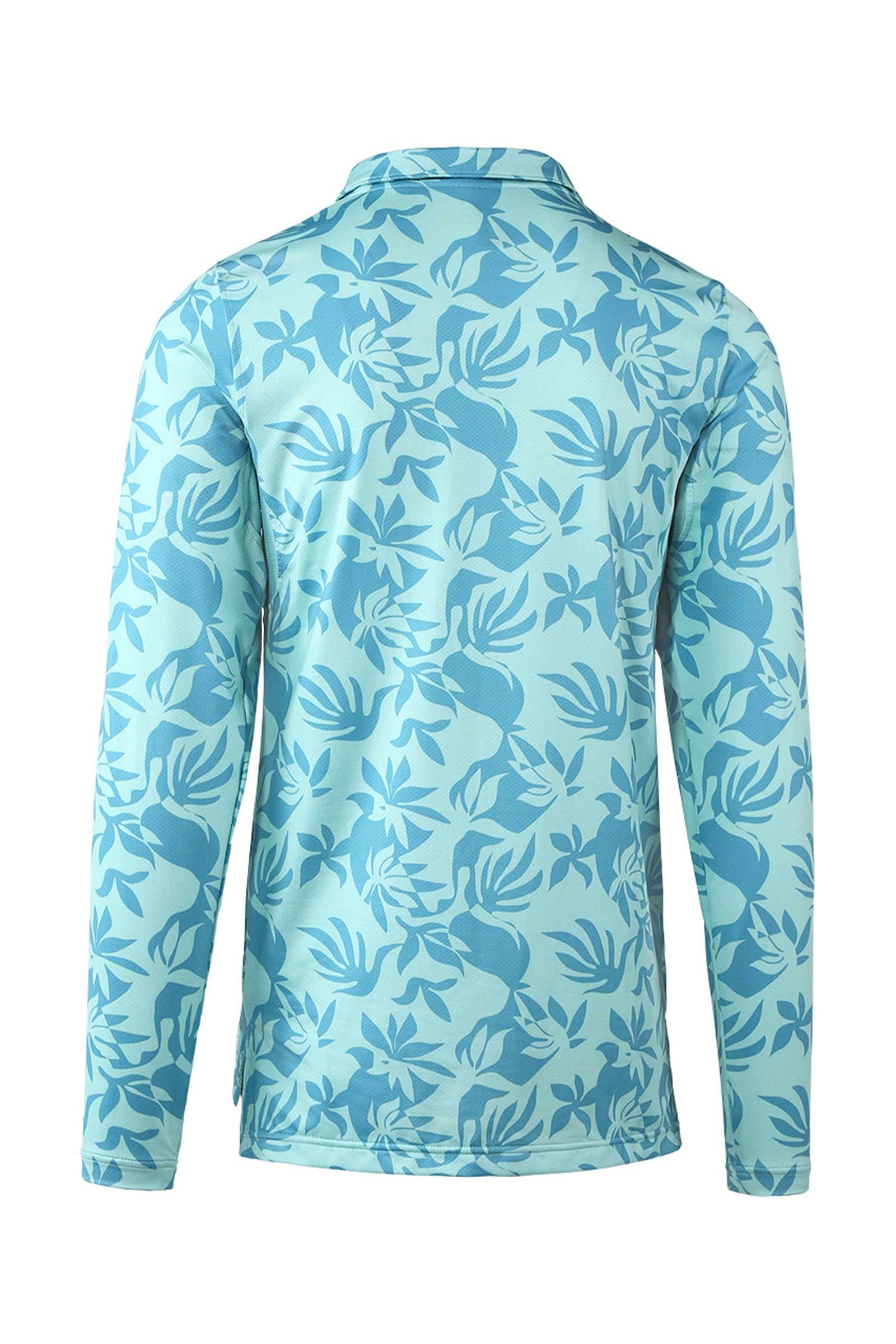 |tropical-links
