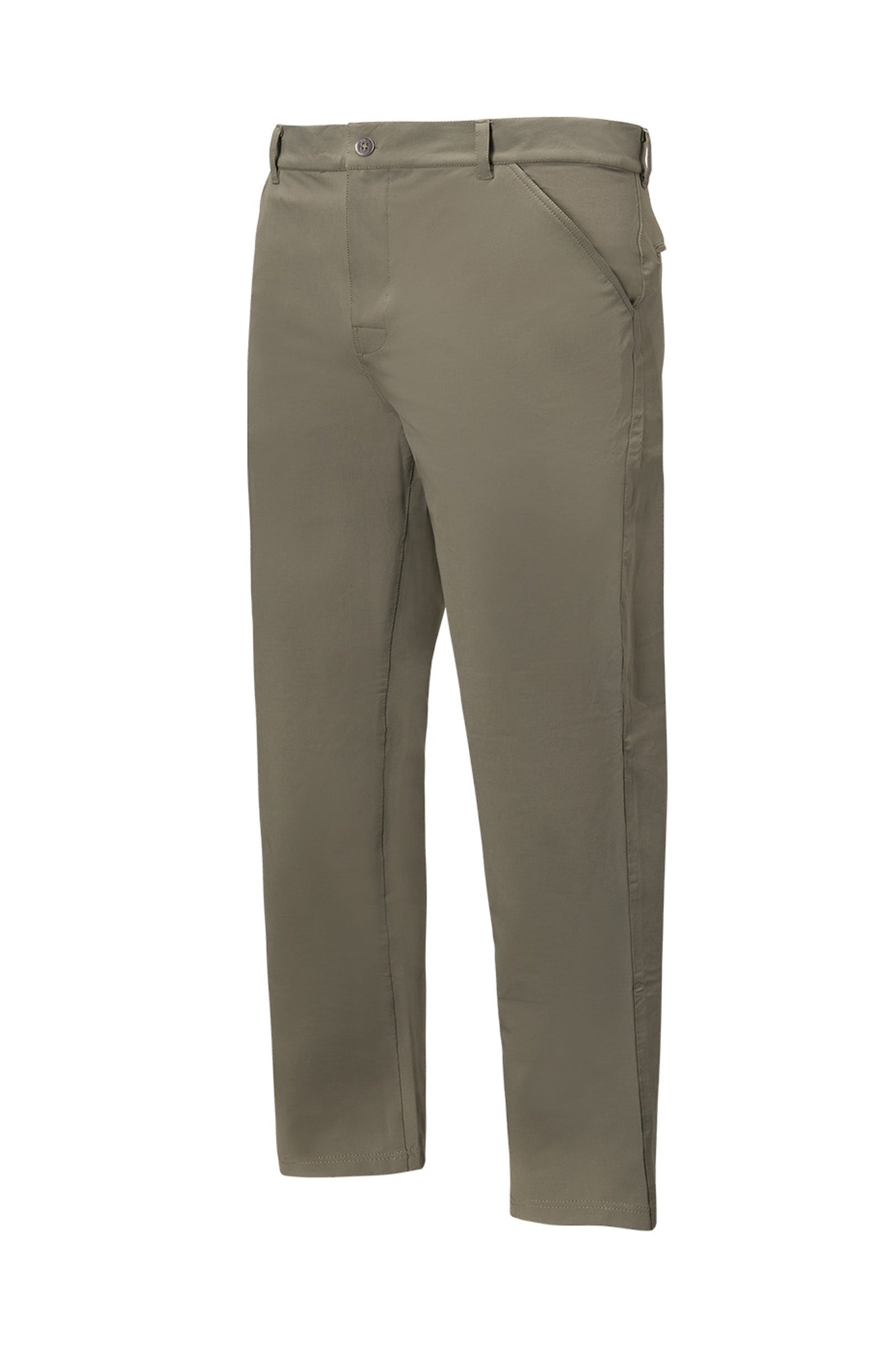 |deep-olive