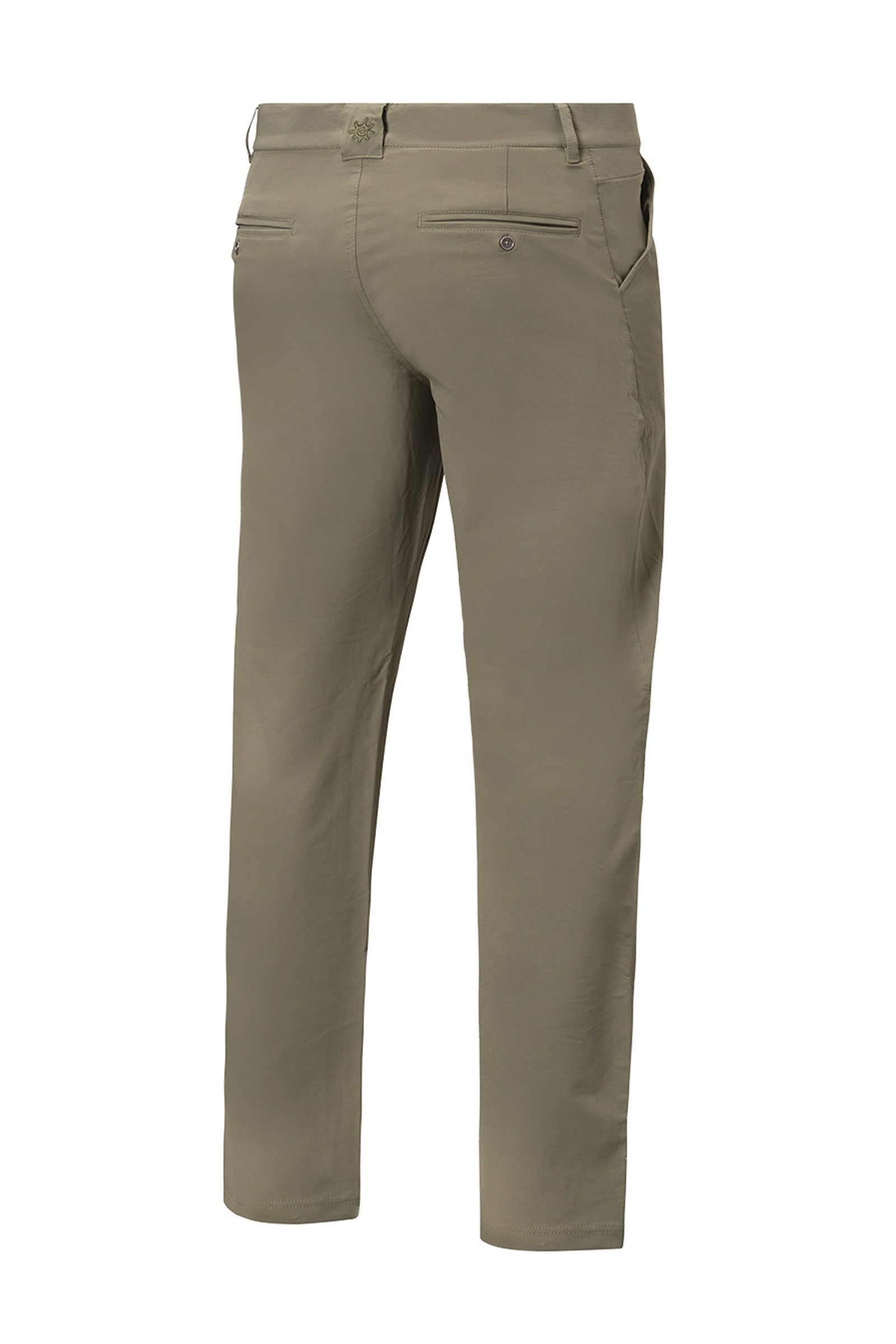 |deep-olive