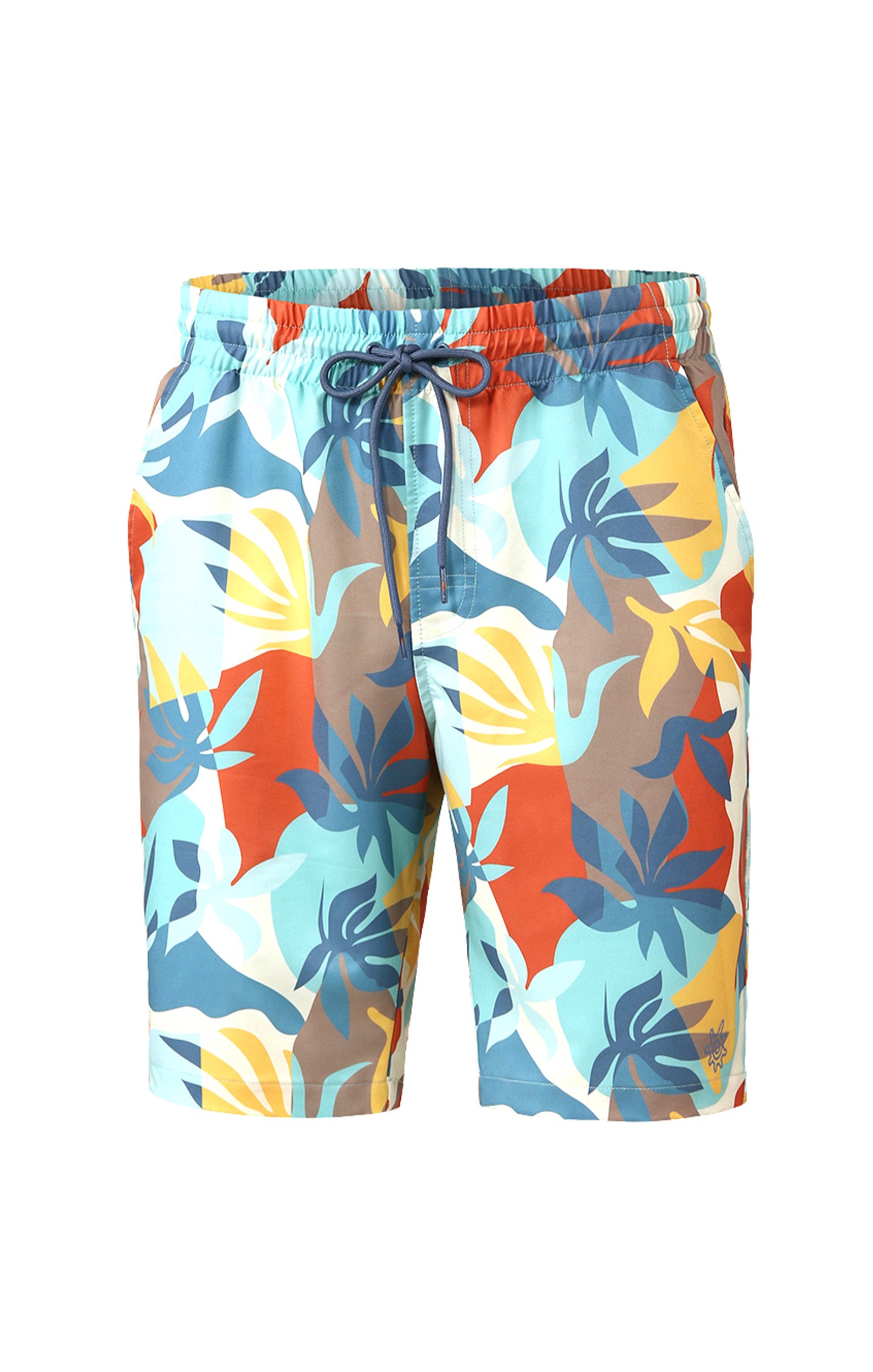 mens classic trunks|beach-picasso
