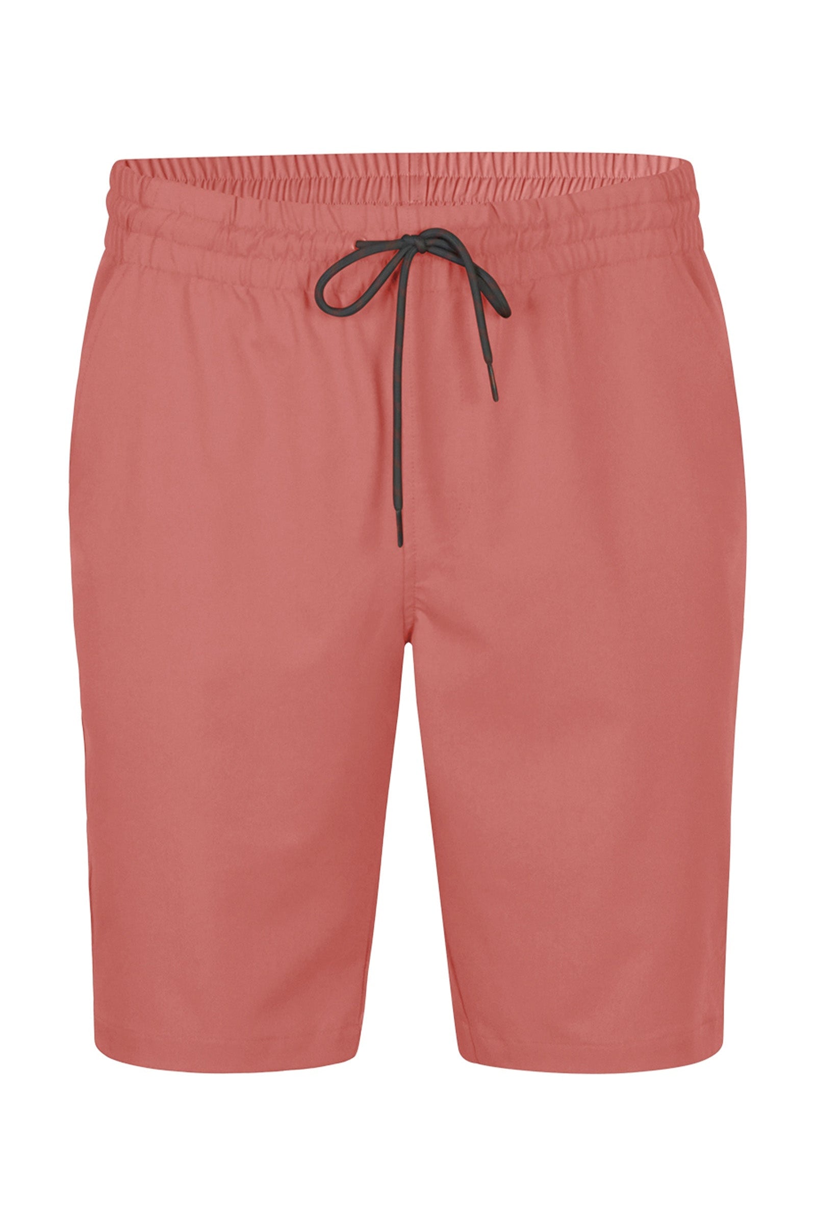 men's classic trunks in canyon|canyon