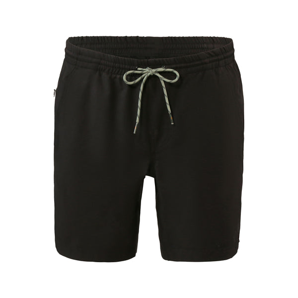 Men's UPF Shorts | Men's Adventure Shorts – UV Skinz®