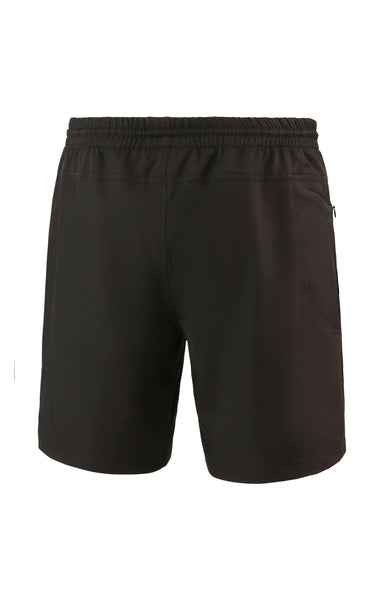 Men's UPF Shorts | Men's Adventure Shorts – UV Skinz®
