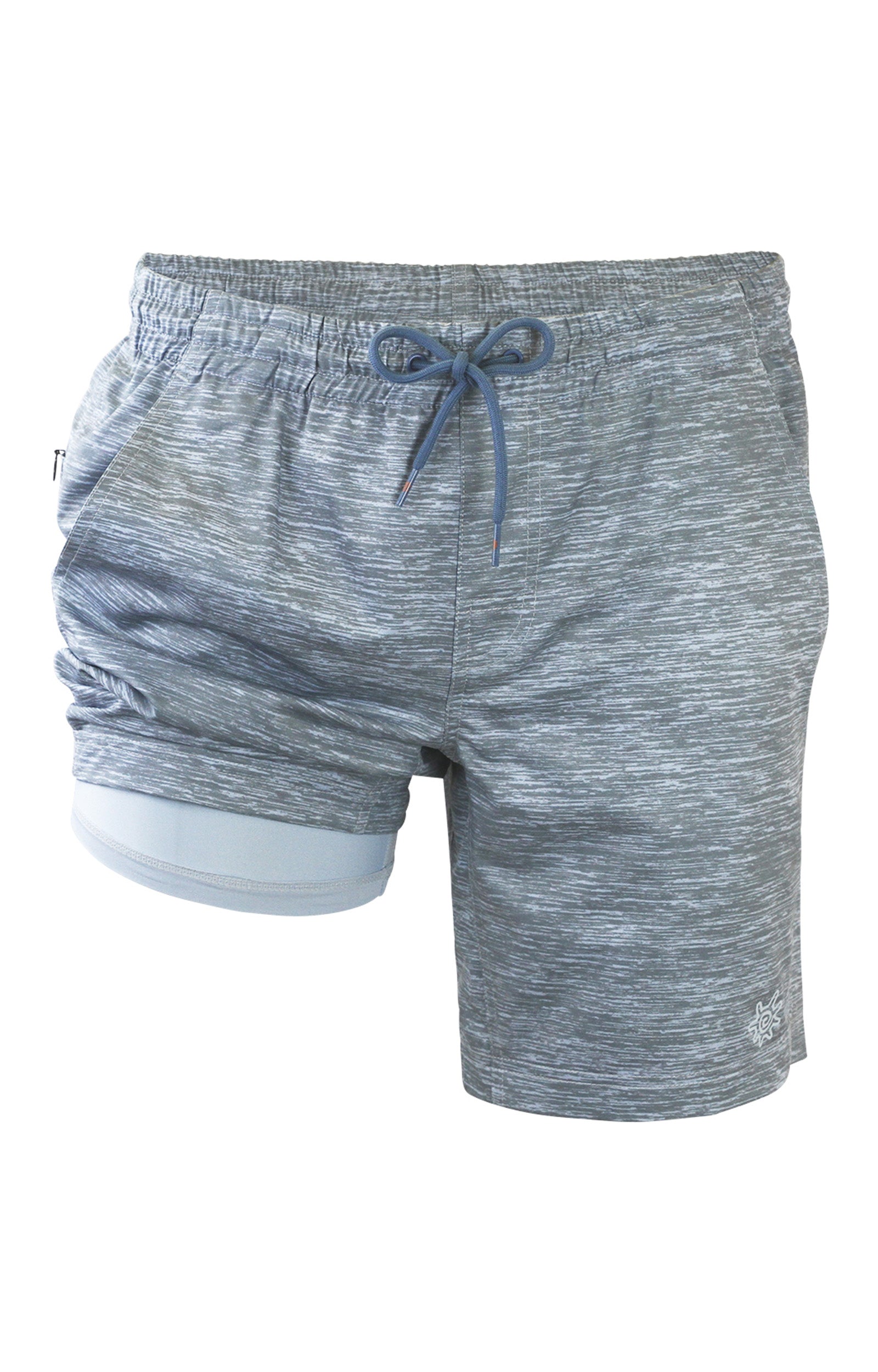 |dusty-blue-jaspe