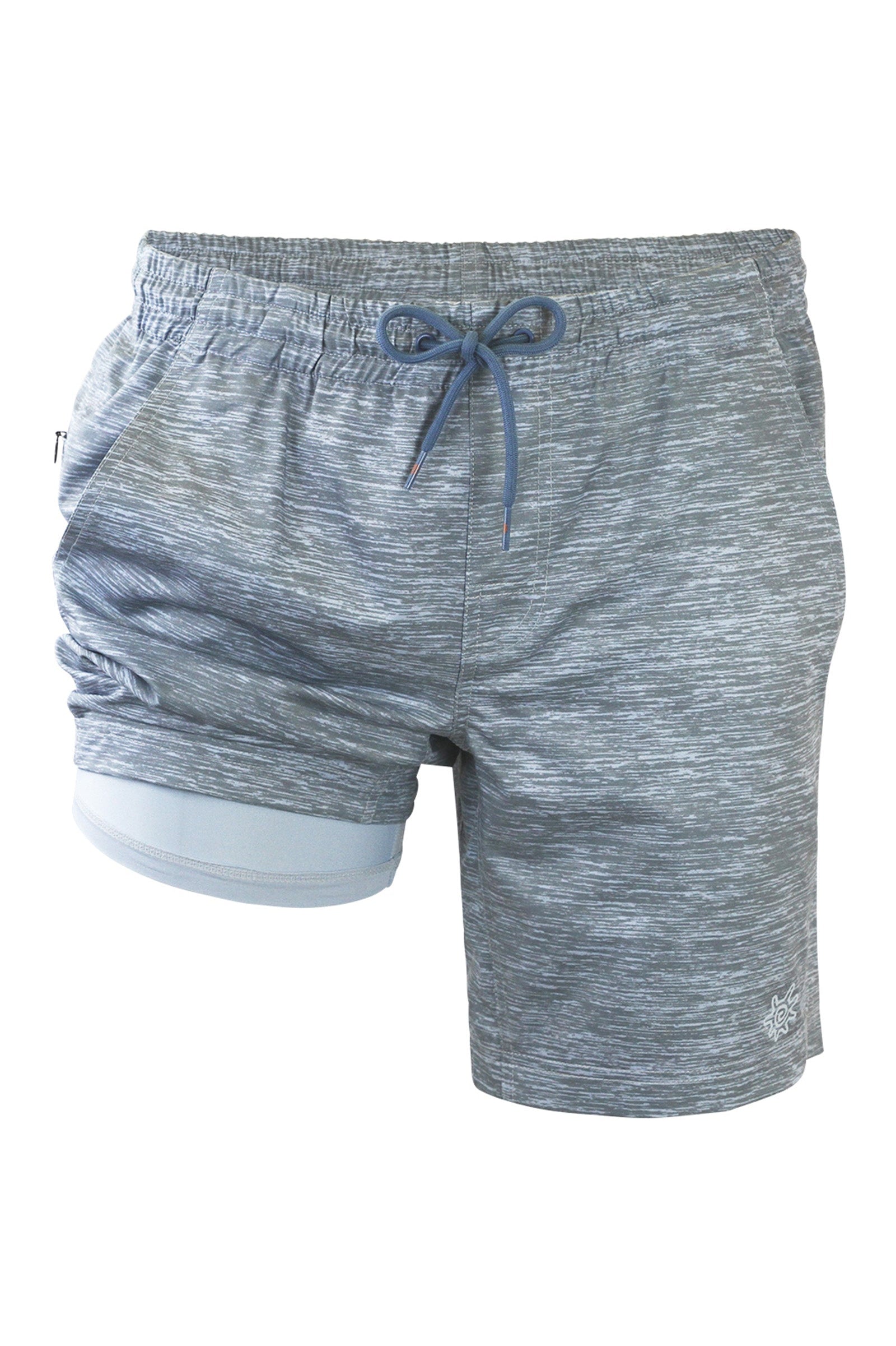 |dusty-blue-jaspe