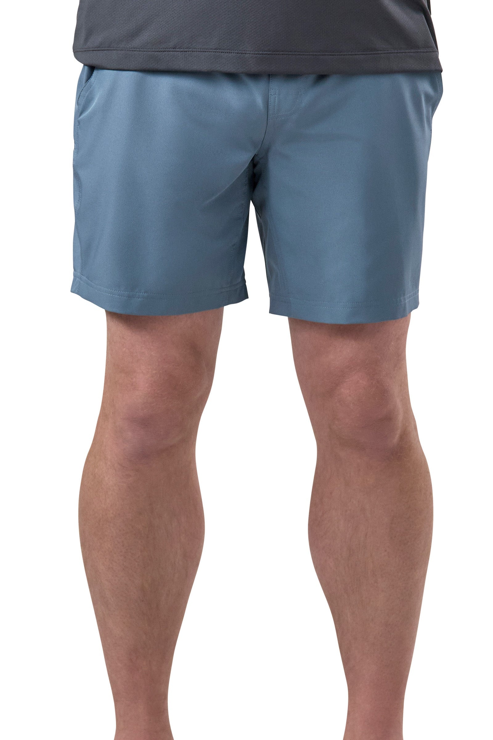 men's adventure shorts|mirage