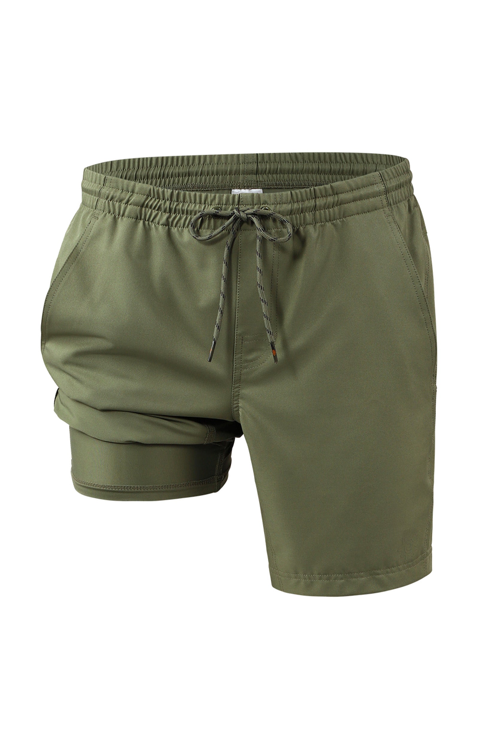 |washed-olive