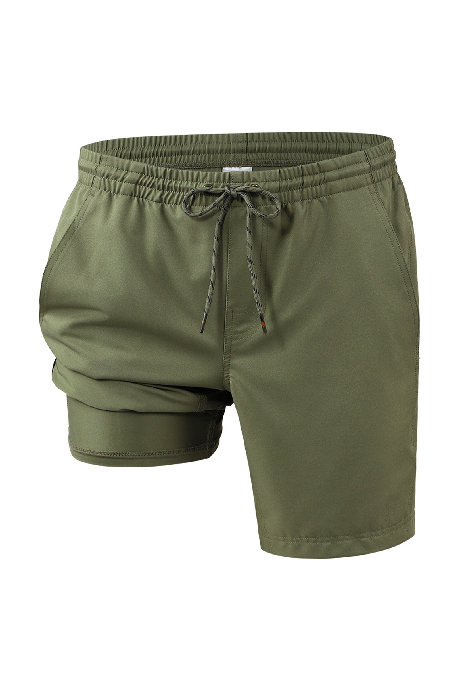 |washed-olive